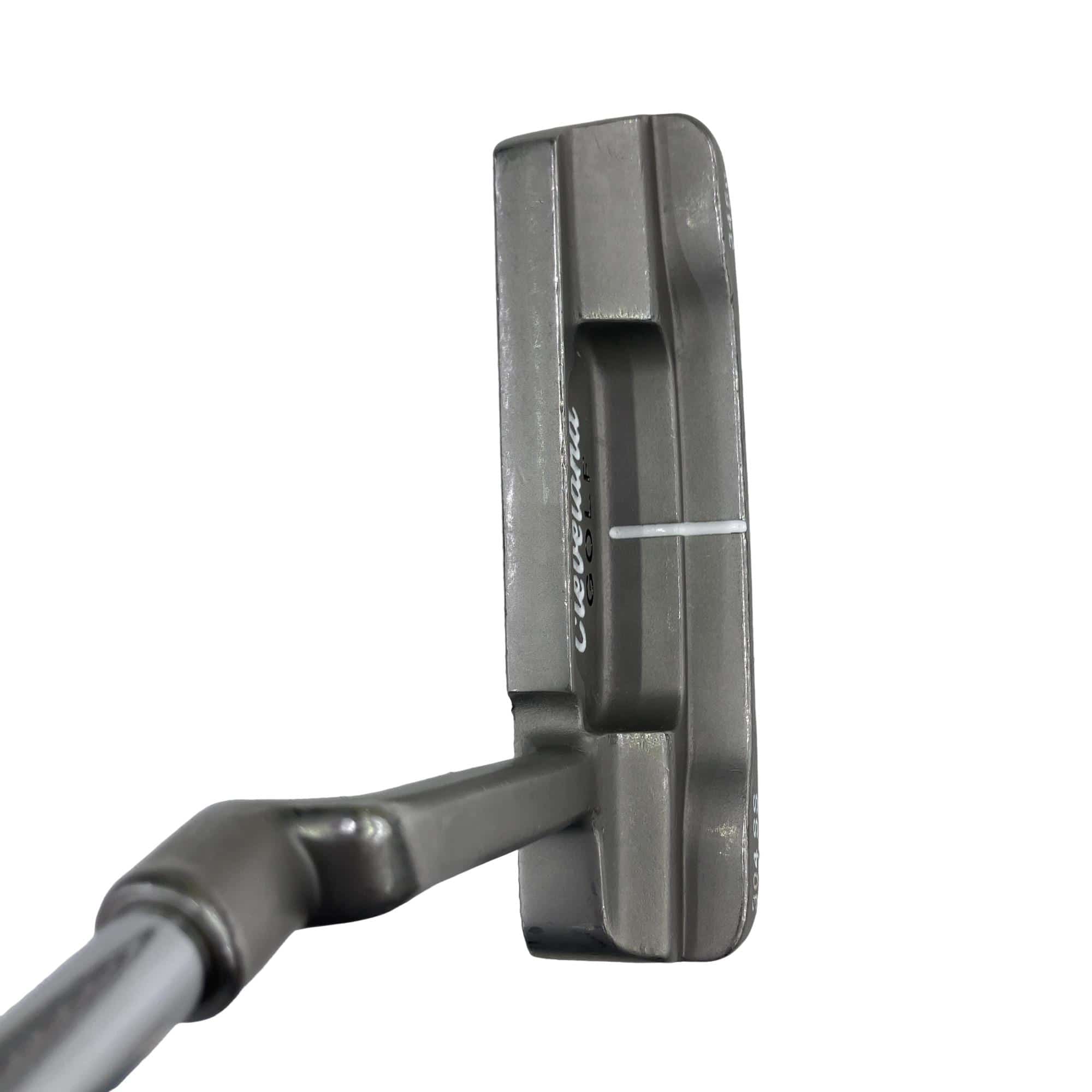 �b�����������������@�g�t�m�s�h�m�f�s�n�m�@�a�d�`�b�g�@�b�n�k�k�d�b�s�h�n�m�@�P�@�R�S�C���`