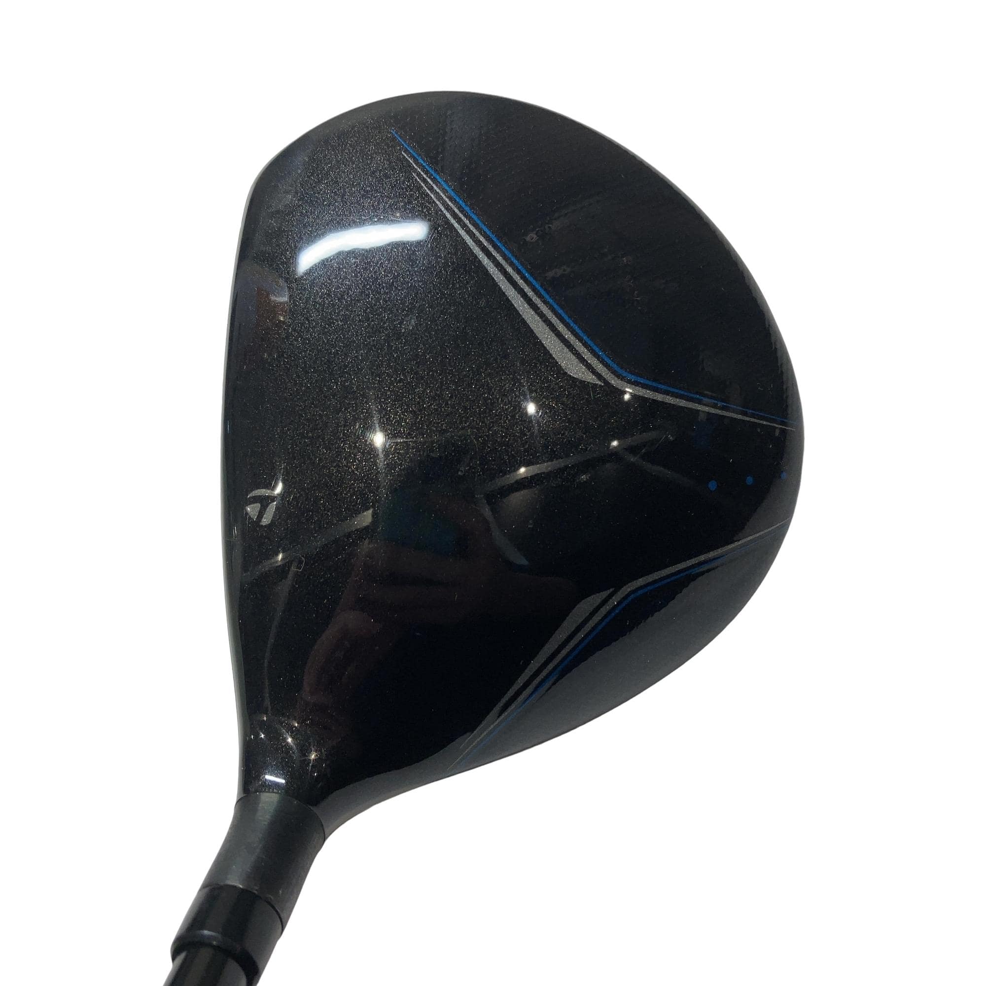 �i�d�s�@�r�o�d�d�c�@�R�v