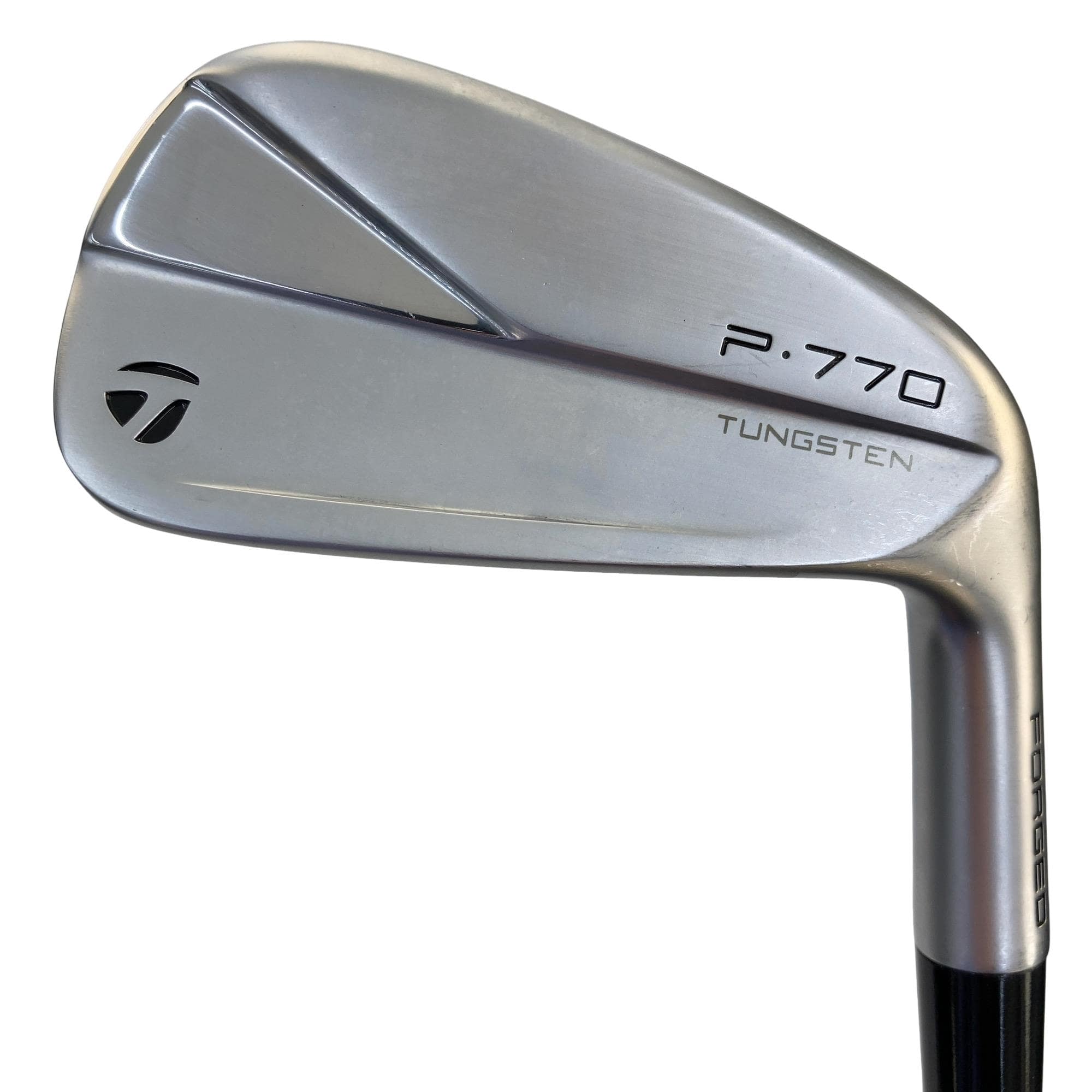 �s�����������@�l�������@�o�E�V�V�O�i�Q�O�Q�R�j�@�U�r�i���{���F�U�{�Z�b�g�j