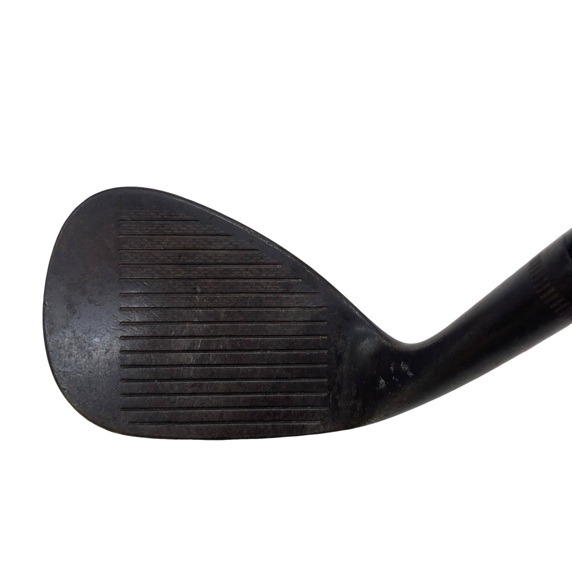 �l�`�b�j�@�c�`�c�c�x�@�Q�@����@�T�Q°�^�P�Q°