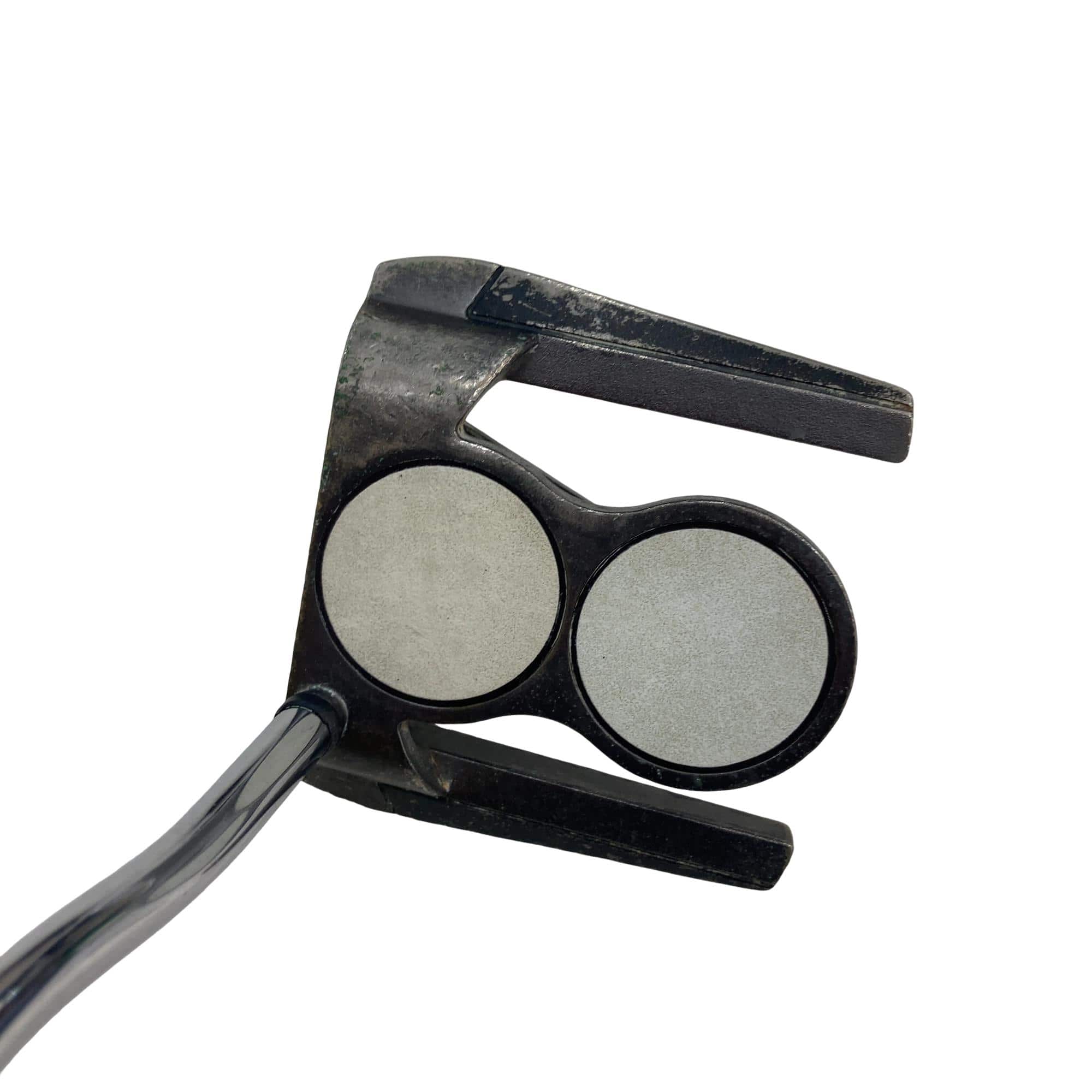 �v�g�h�s�d�@�h�b�d�@�Q�E�a�`�k�k�@�e�V�@�R�S�C���`