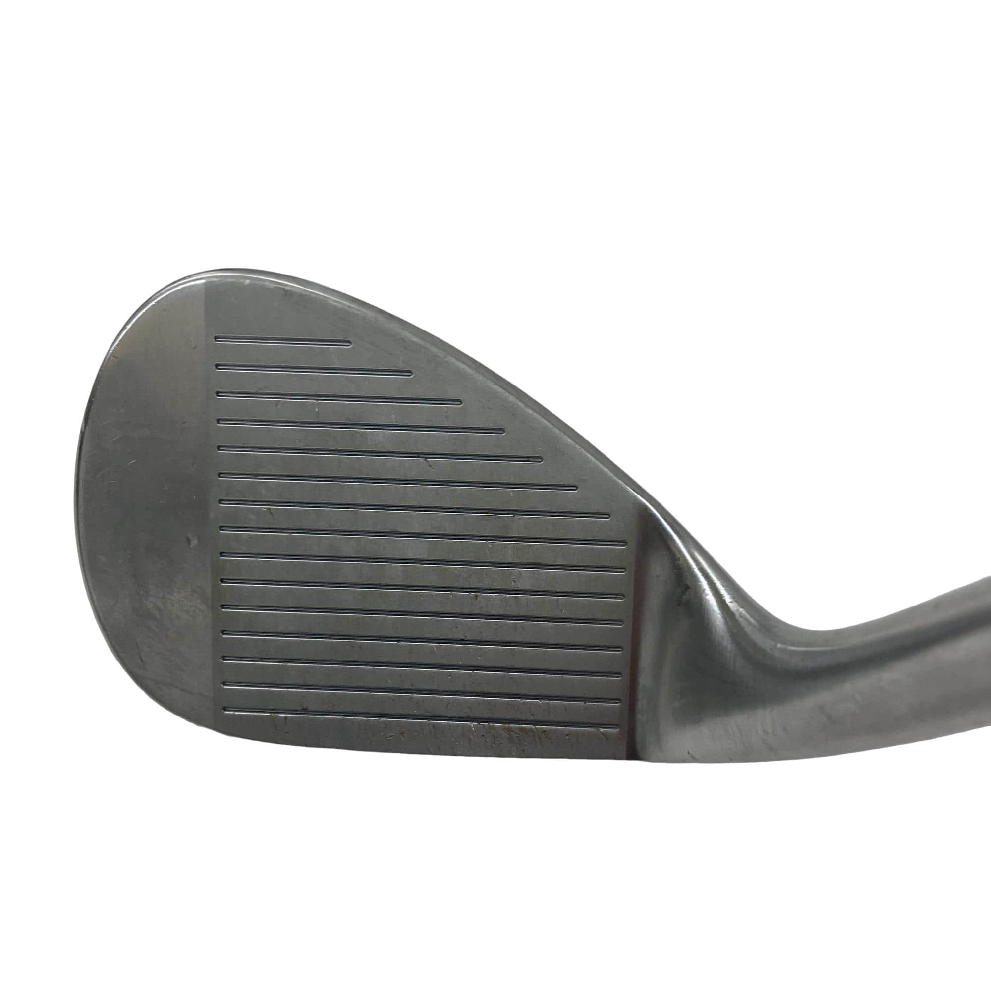 �c�i�|�U�@�T�U°