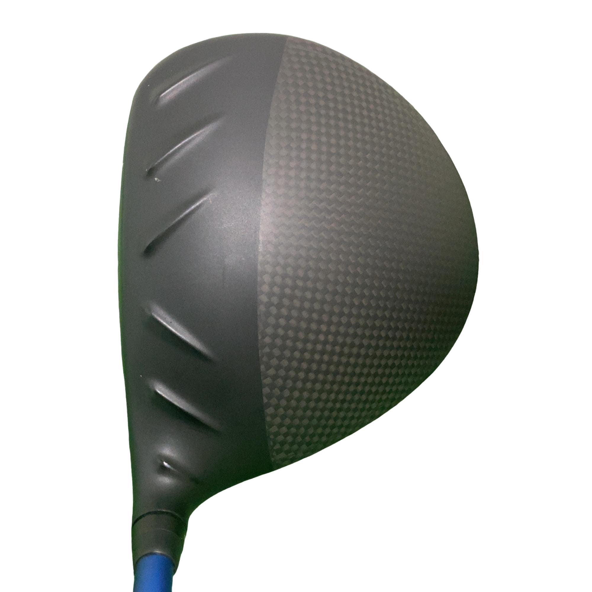 �f�S�S�O�@�k�r�s�@�@�X°