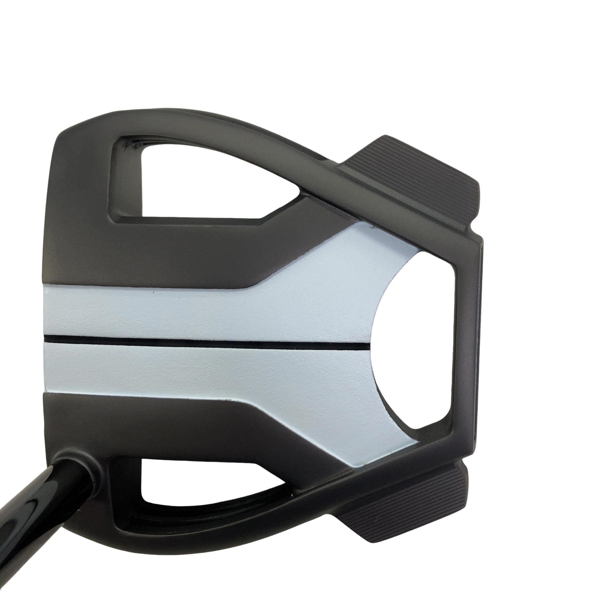 �r�����������@�s�n�t�q�@�w�@�w�V�@�R�S�C���`