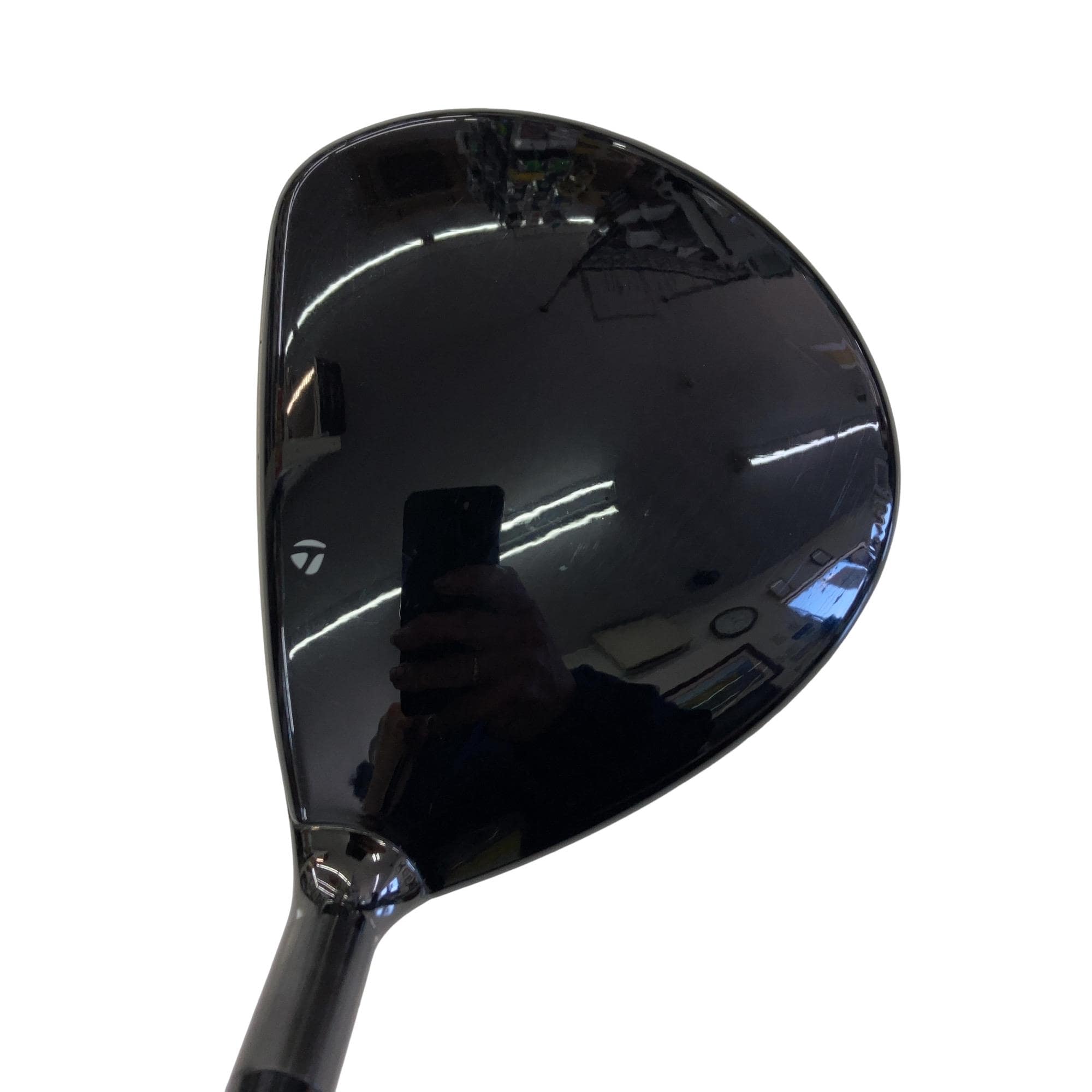 �p���P�O�@�l�`�w�@�T�v