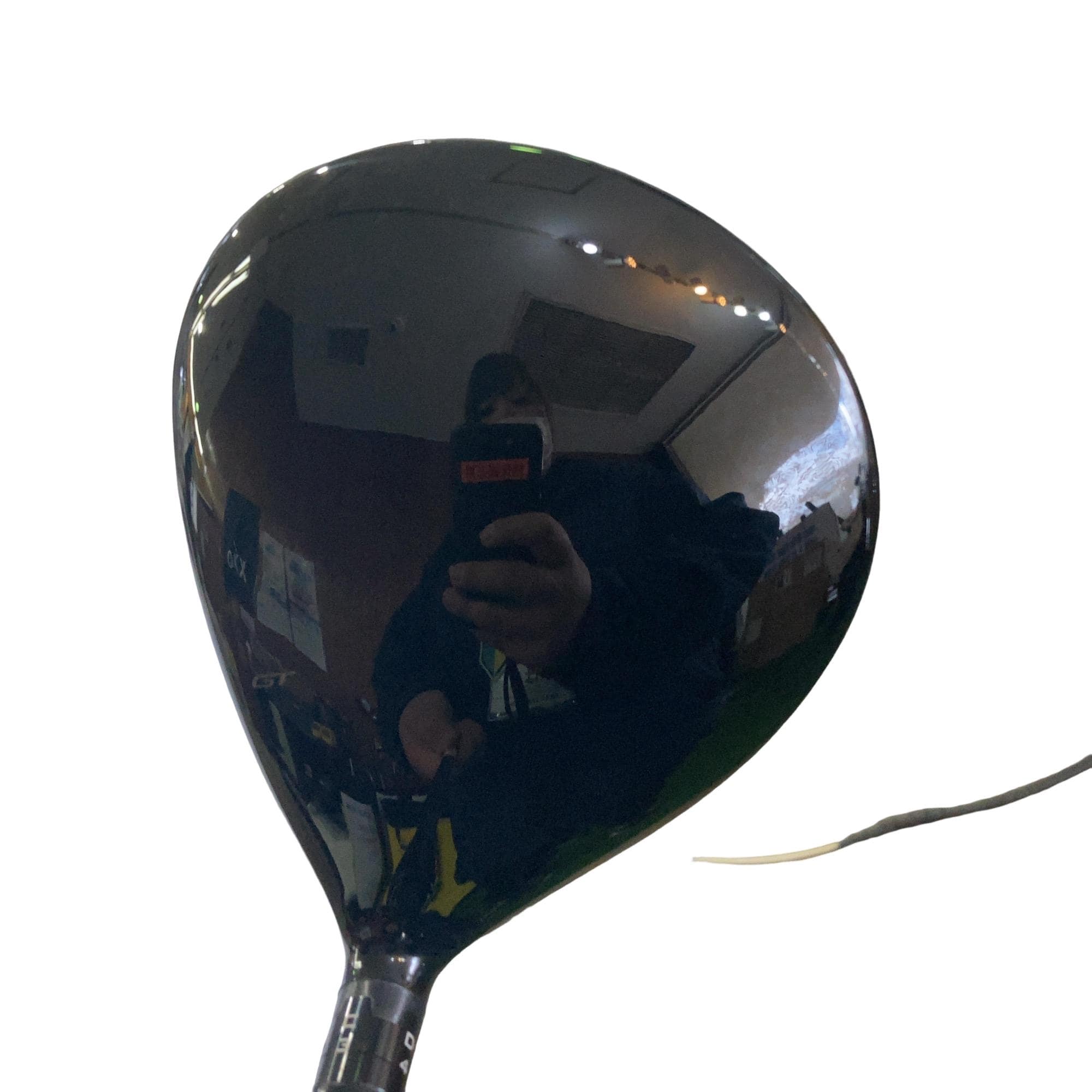 �f�s�R�@�P�O°