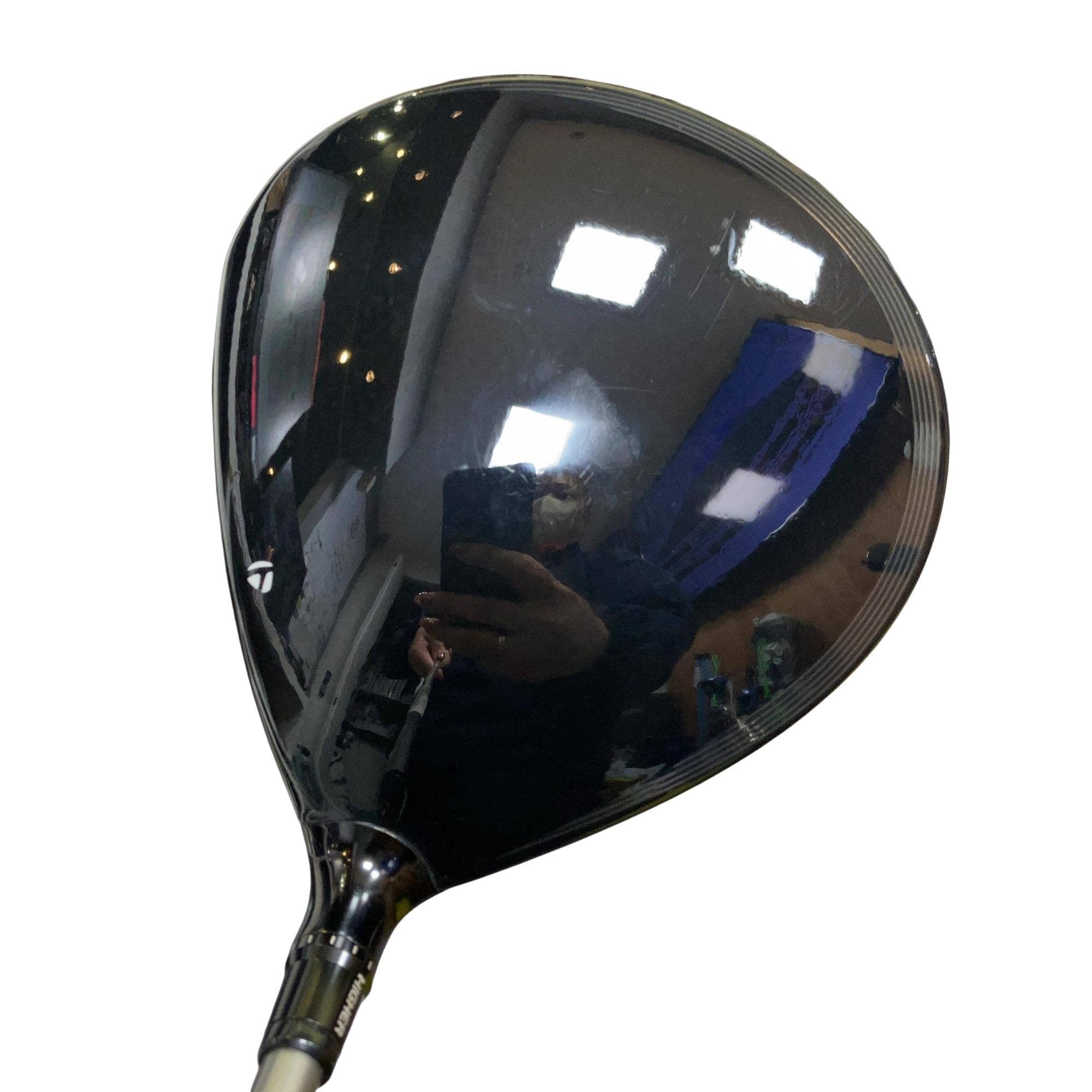 �p���R�T�@�c���������������@�r�����������@�a�k�`�b�j�@�@�X°