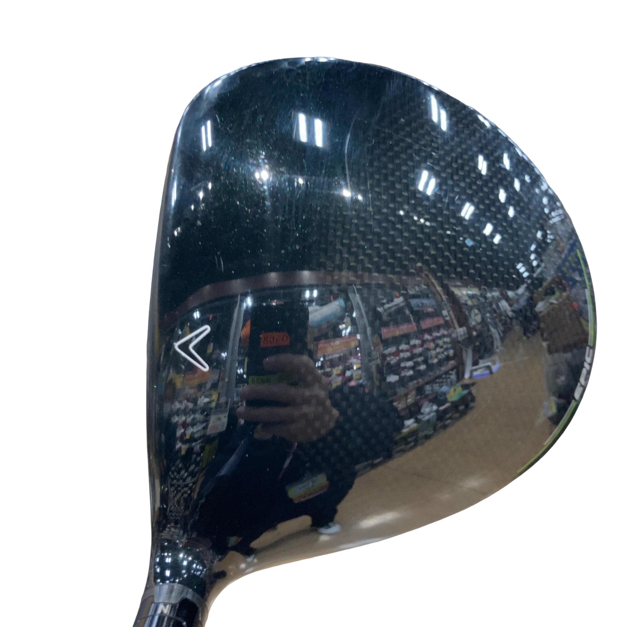 �d�o�h�b�@�l�`�w�@�P�O�D�T°