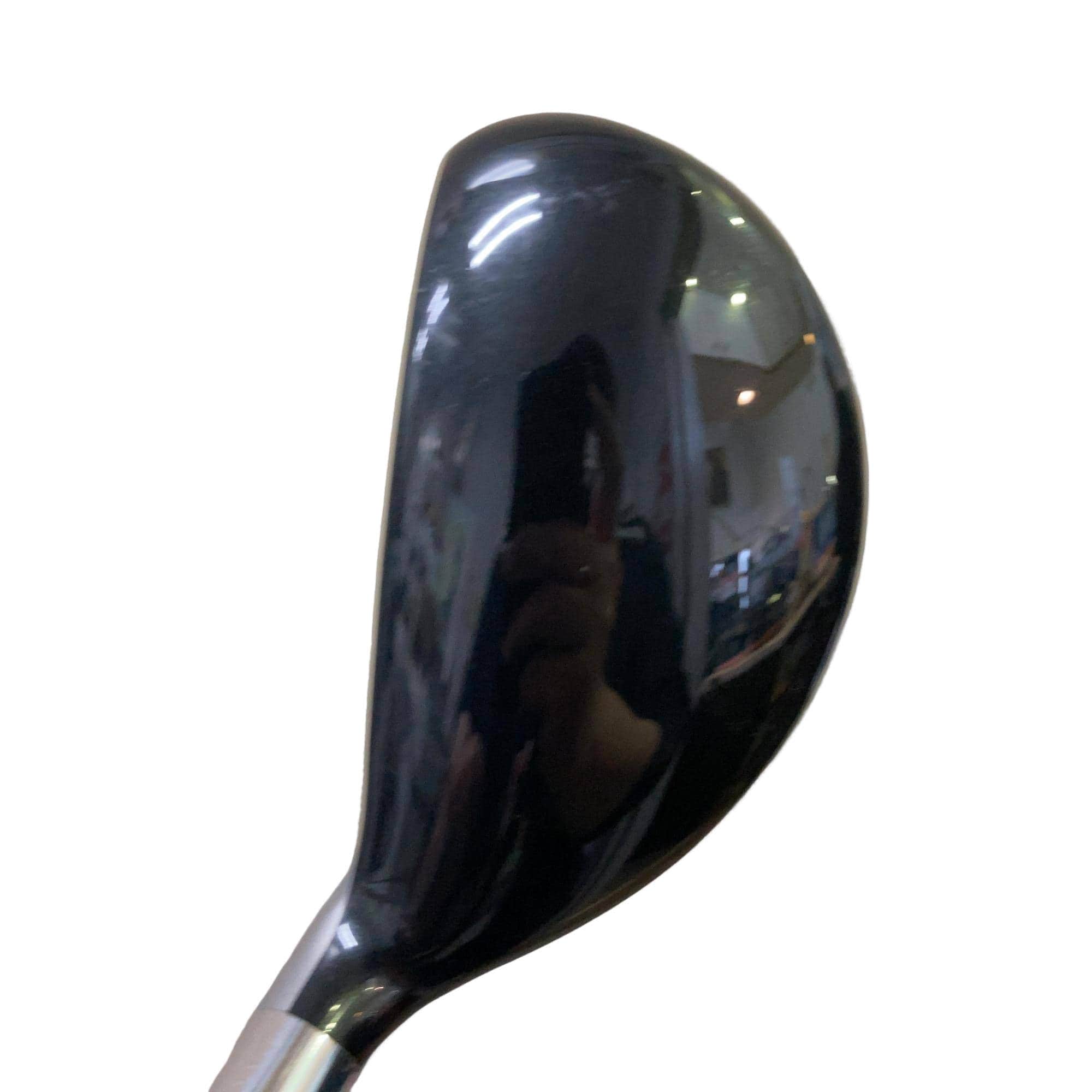 �s�n�t�q�r�s�`�f�d�@�w�|�t�s�i�Q�O�P�P�j�@�t�R