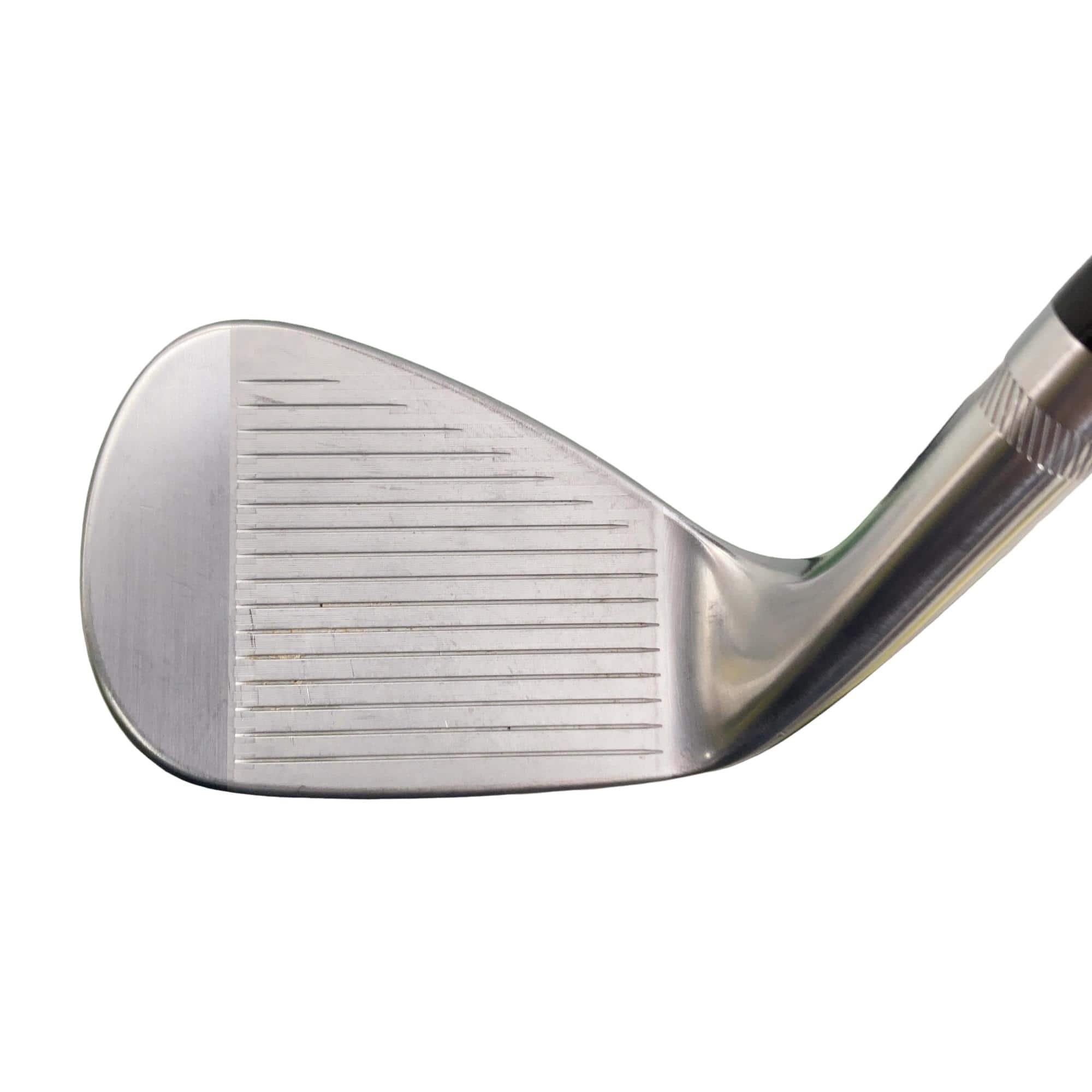 �u�n�j�d�x�@�r�o�h�m�@�l�h�k�k�d�c�@�r�l�P�O�@�c�A�[�N�����@�S�W°�^�P�O°�e