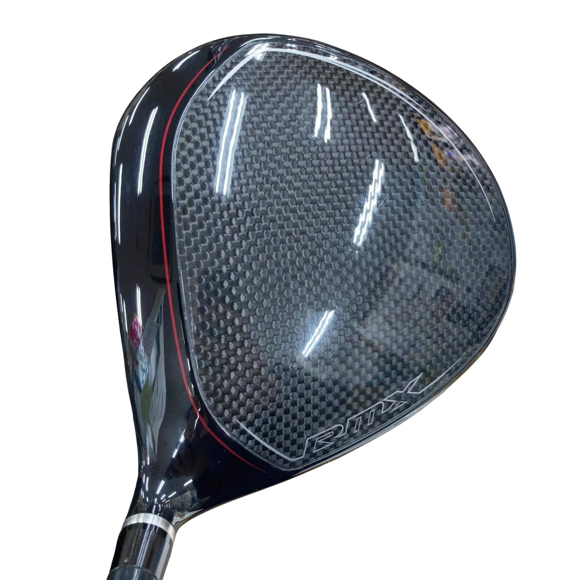 �q�l�w�@�u�c�T�X�@�P�O�D�T°