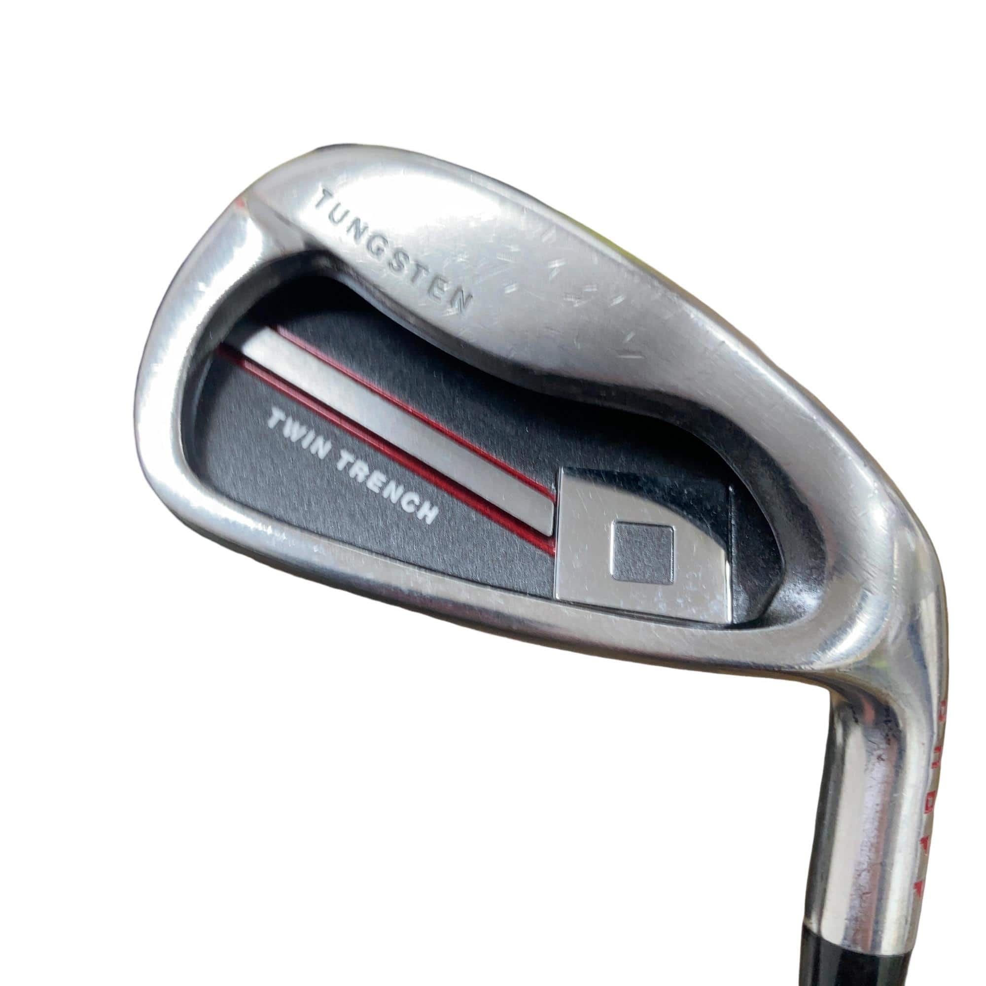 �n�m�n�e�e�i�Q�O�P�W�j�@�`�j�`�@�T�r�i���{���F�T�{�Z�b�g�j