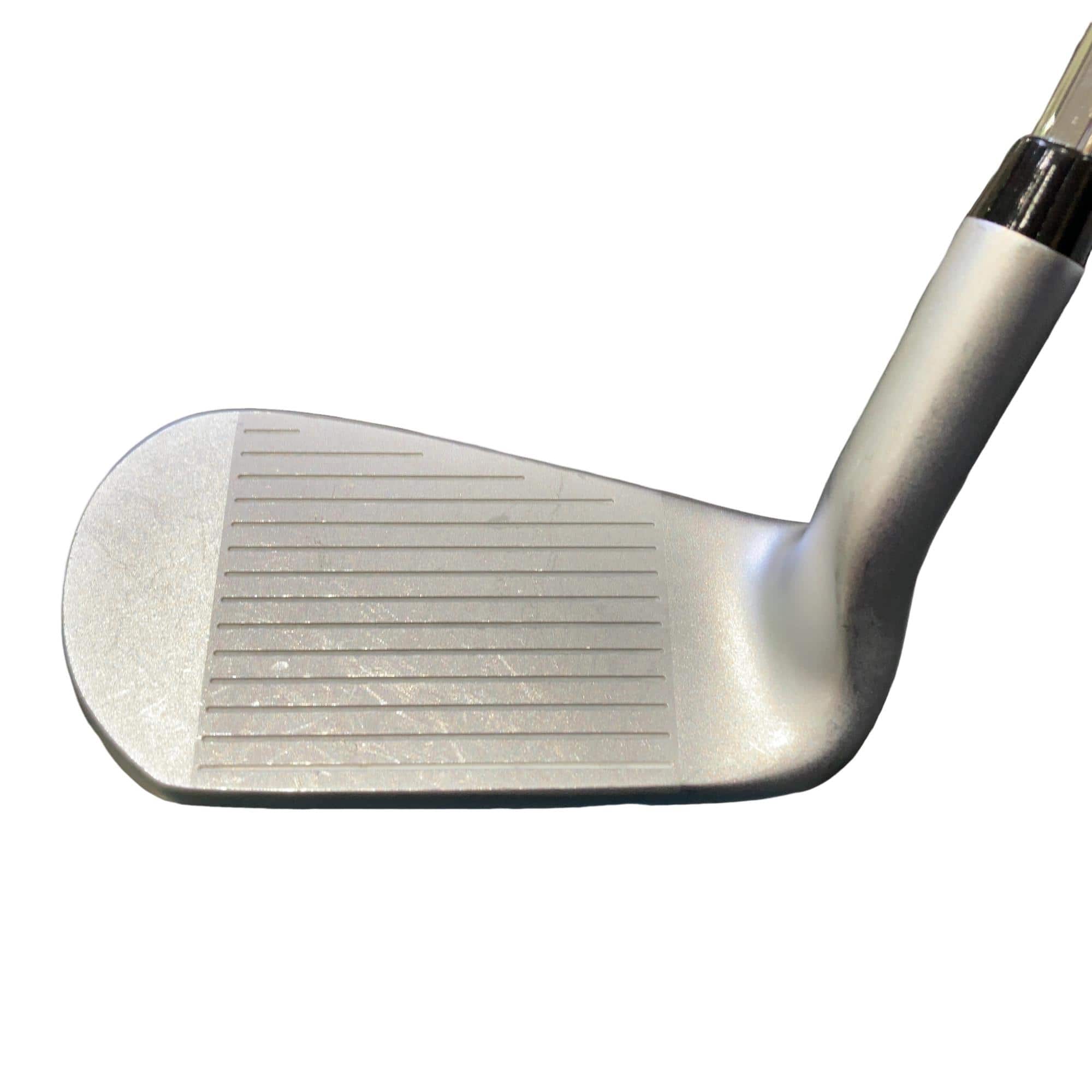 �c�������������@�o�����������q�����@�v���������@�c�o�v�|�P�P�X�@�S�W°�@�R�S�C���`�i�W�����{�O���b�v�j