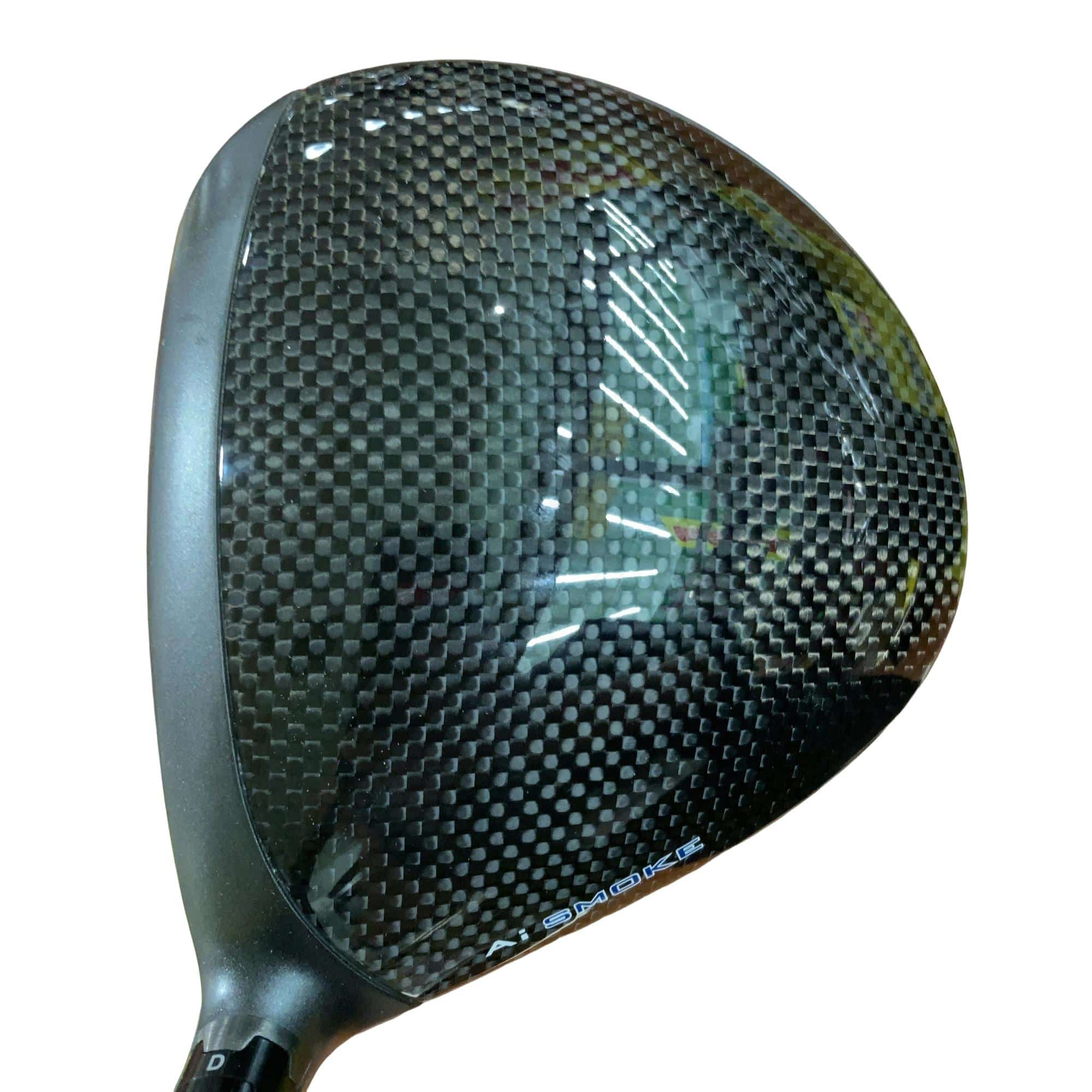 �o�`�q�`�c�x�l�@�`���@�r�l�n�j�d�@�������l�`�w�@�c�A�[�o�[�W�����i�b�d����j�@�@�X°