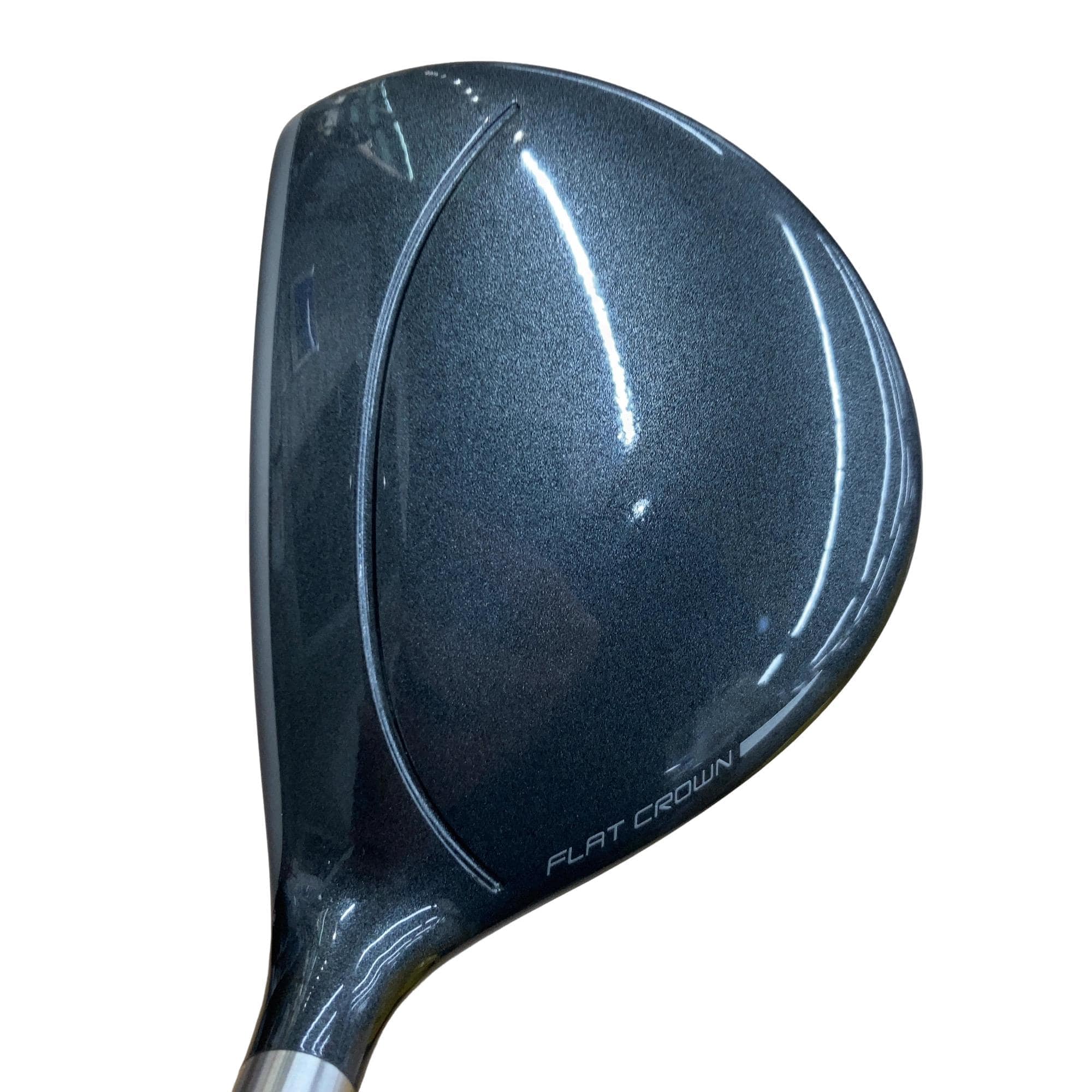 �r�t�q�d�@�c�c�@�Q�D�O�@�T�v