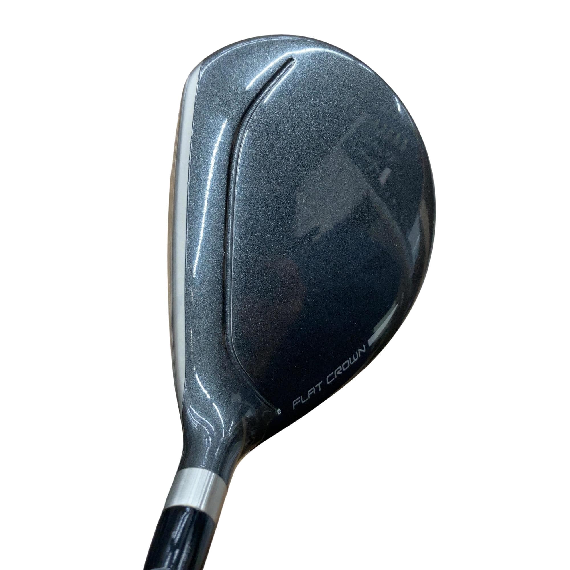 �r�t�q�d�@�c�c�@�Q�D�O�@�l�h�@�t�T