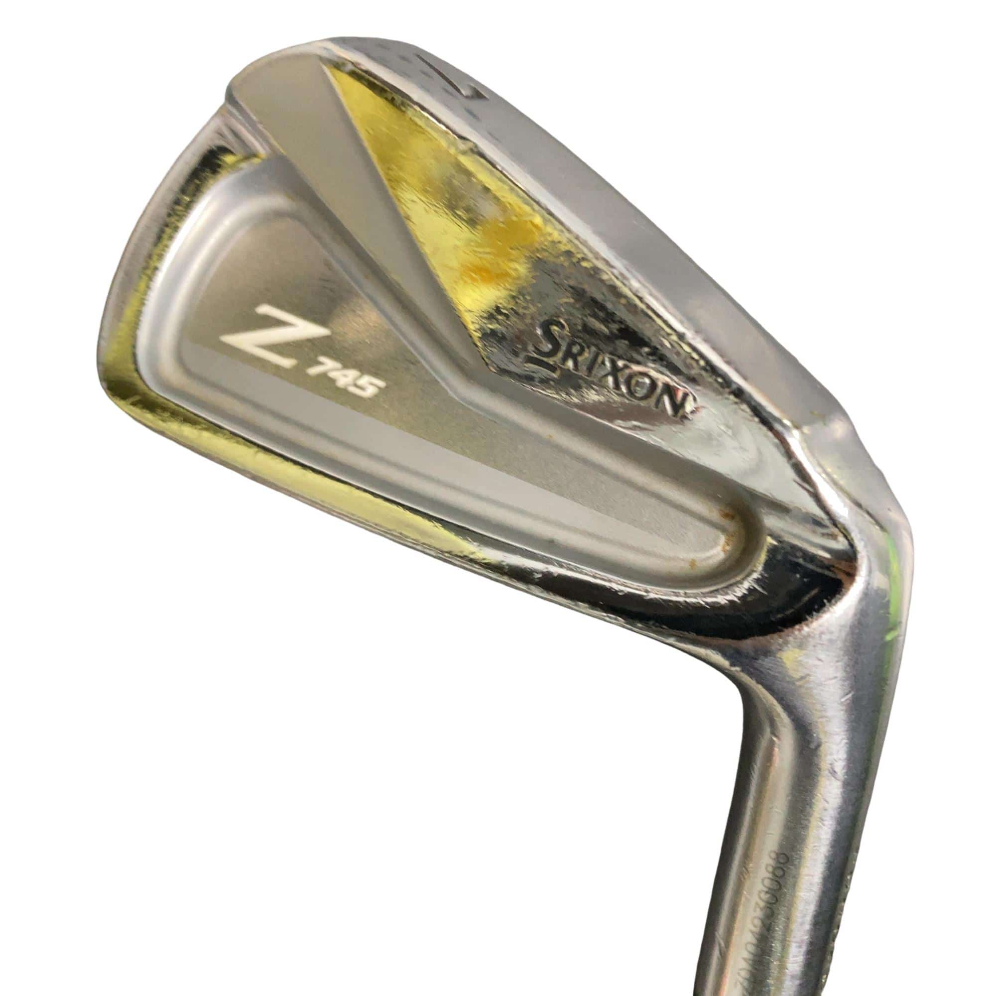 �r�q�h�w�n�m�@�y�V�S�T�@�@�U�r�i���{���F�U�{�Z�b�g�j