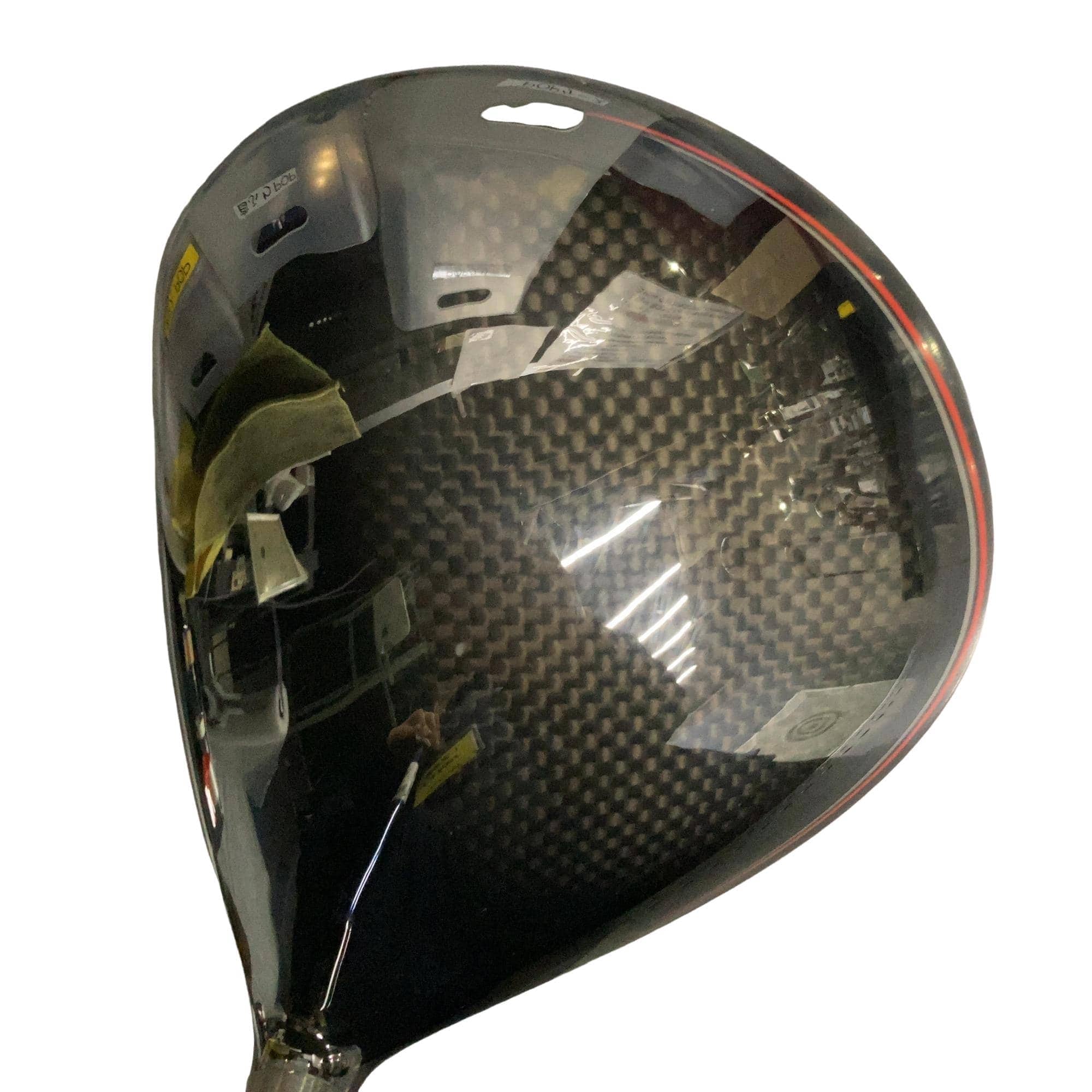 �r�q�h�w�n�m�@�y�w�T�@�@�X�D�T°