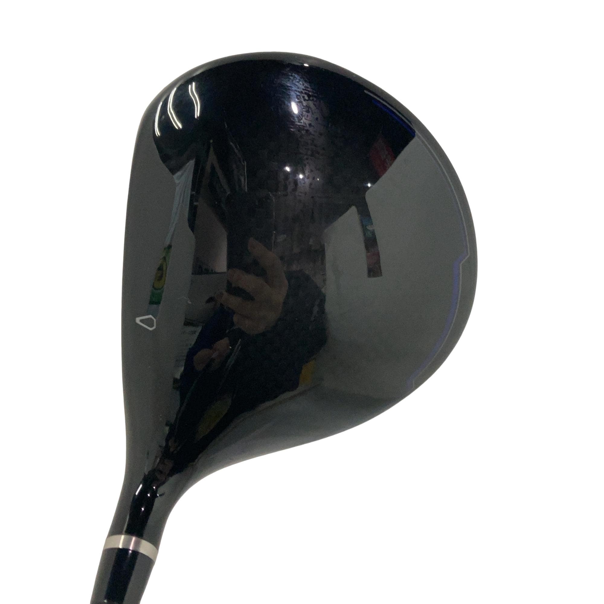 �������������@�c�q�h�u�d�r�s�`�q�@�R�v