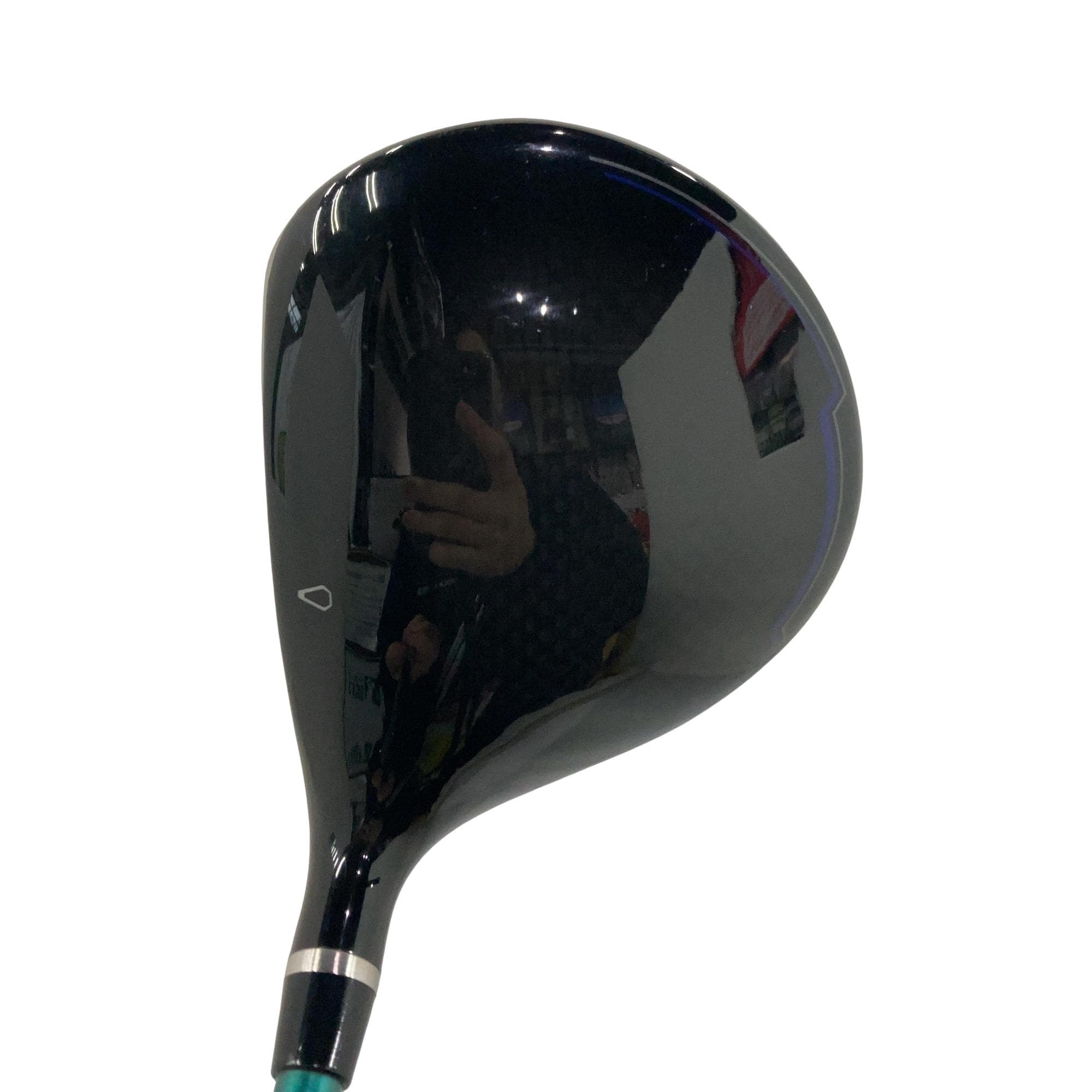 �������������@�c�q�h�u�d�r�s�`�q�@�T�v