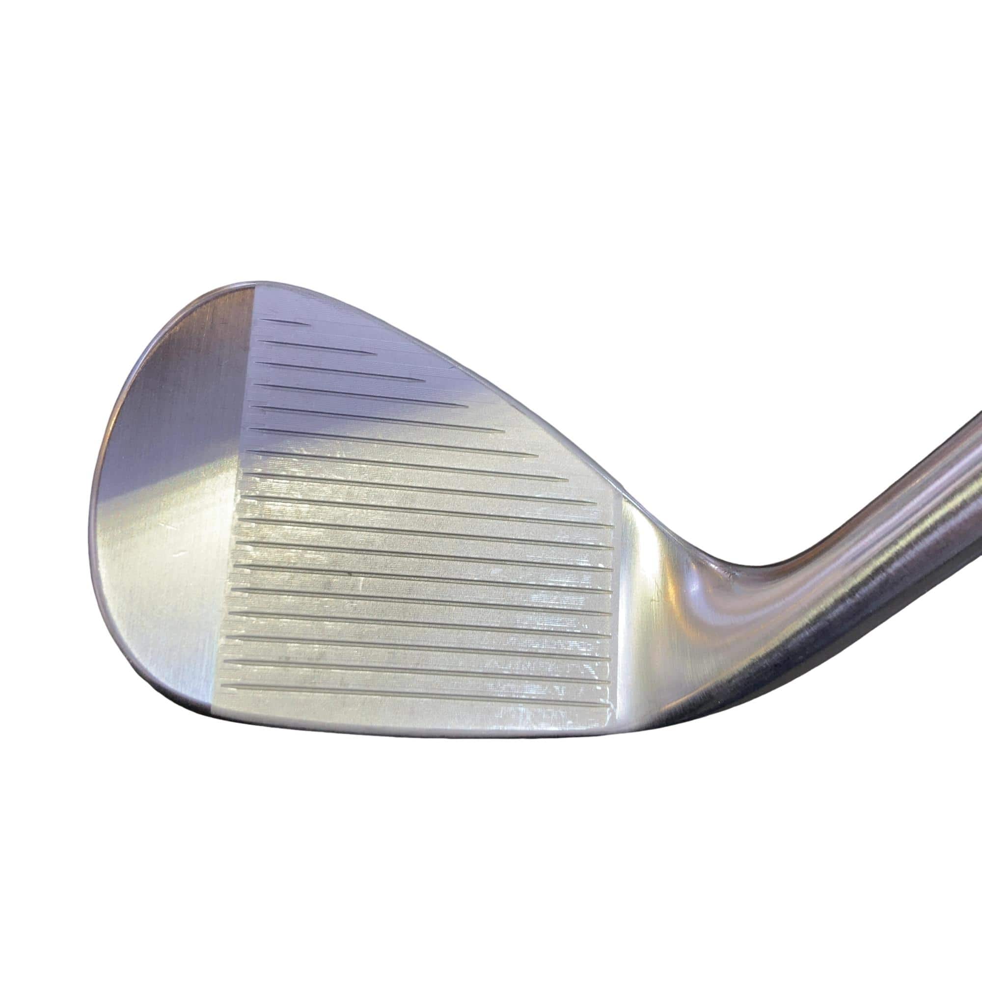 �u�n�j�d�x�@�e�n�q�f�d�c�i�Q�O�Q�R�j�@�T�O°�^�P�O°�l