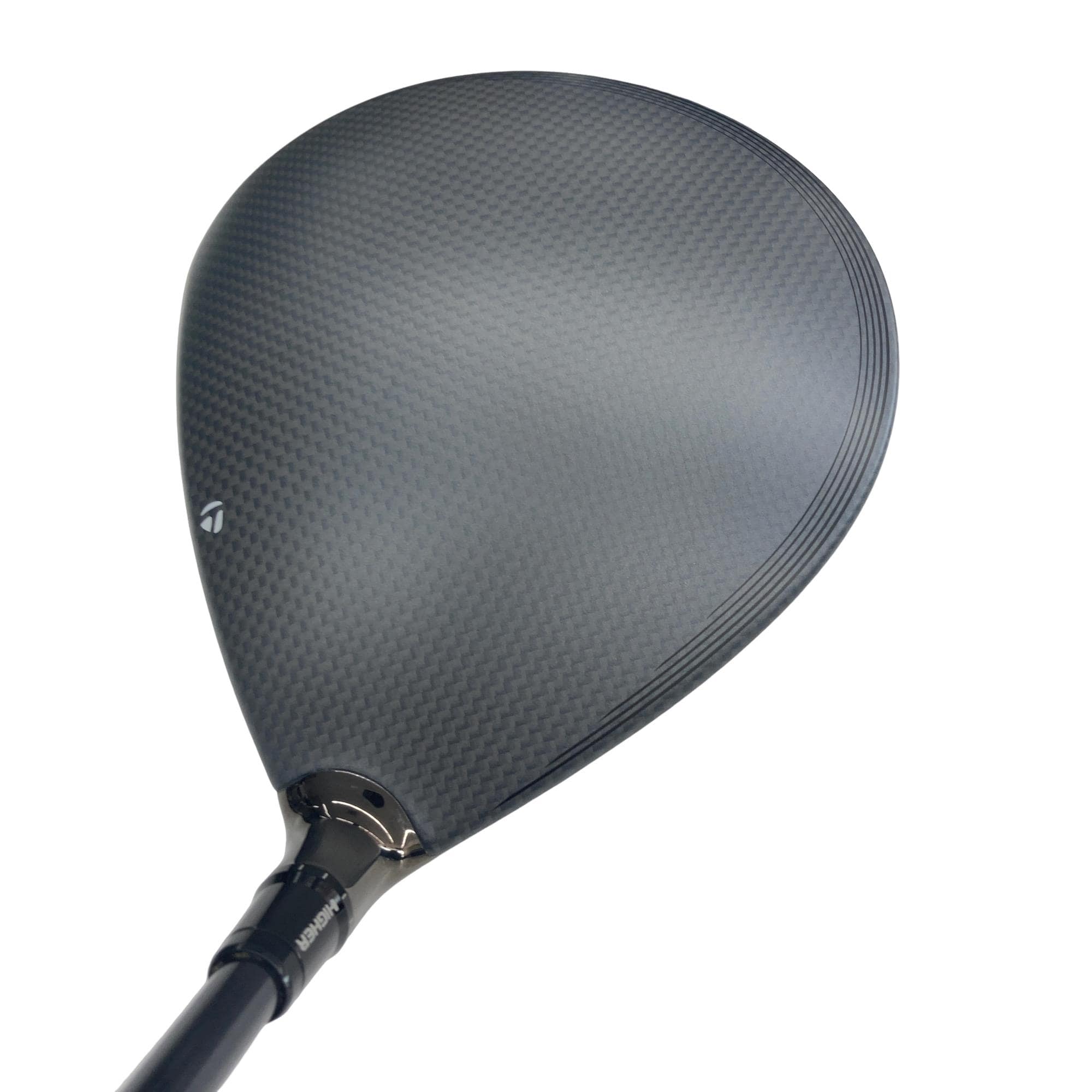 �p���R�T�@�P�O�D�T°