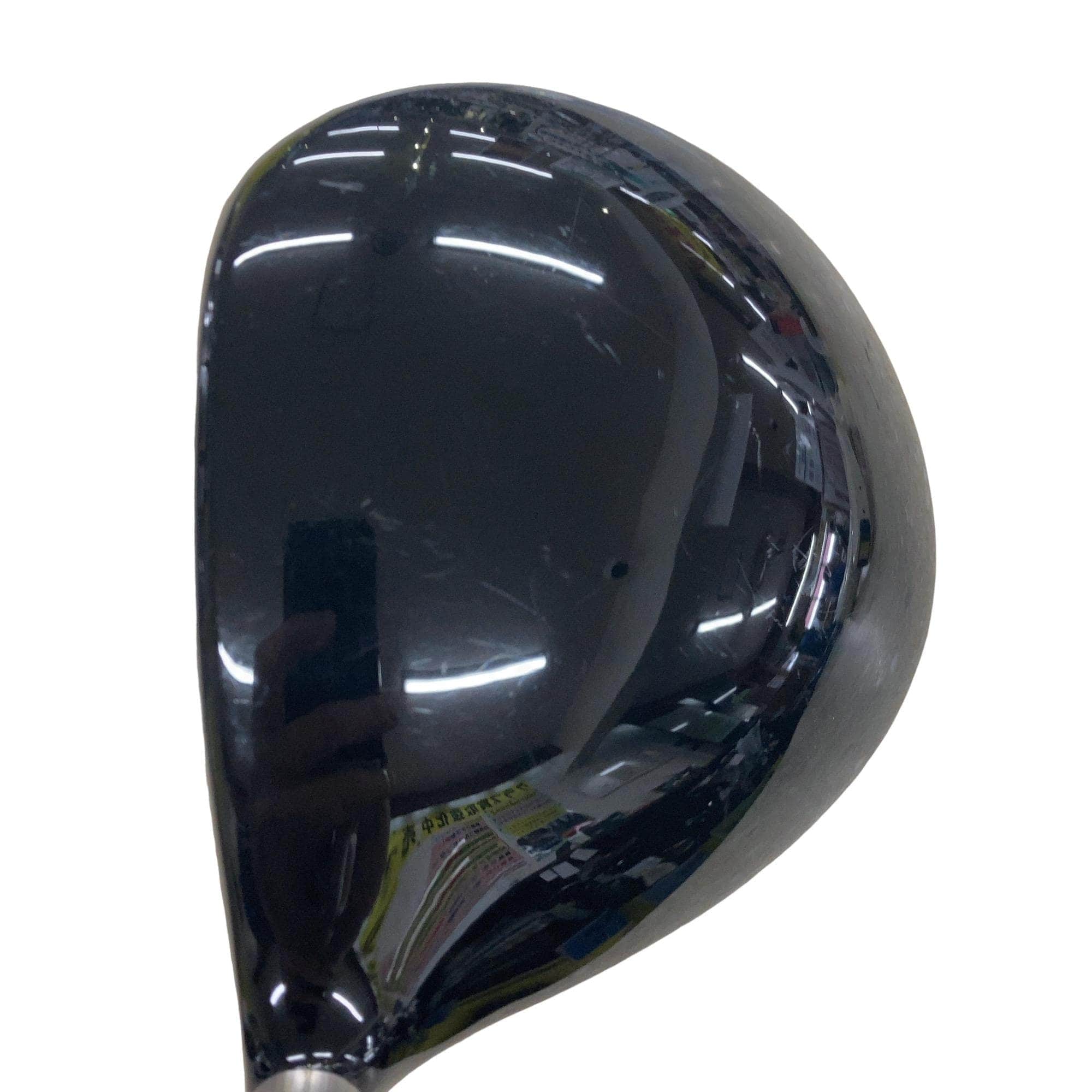 �q�l�w�@�P�Q�O�@�P�O�D�T°