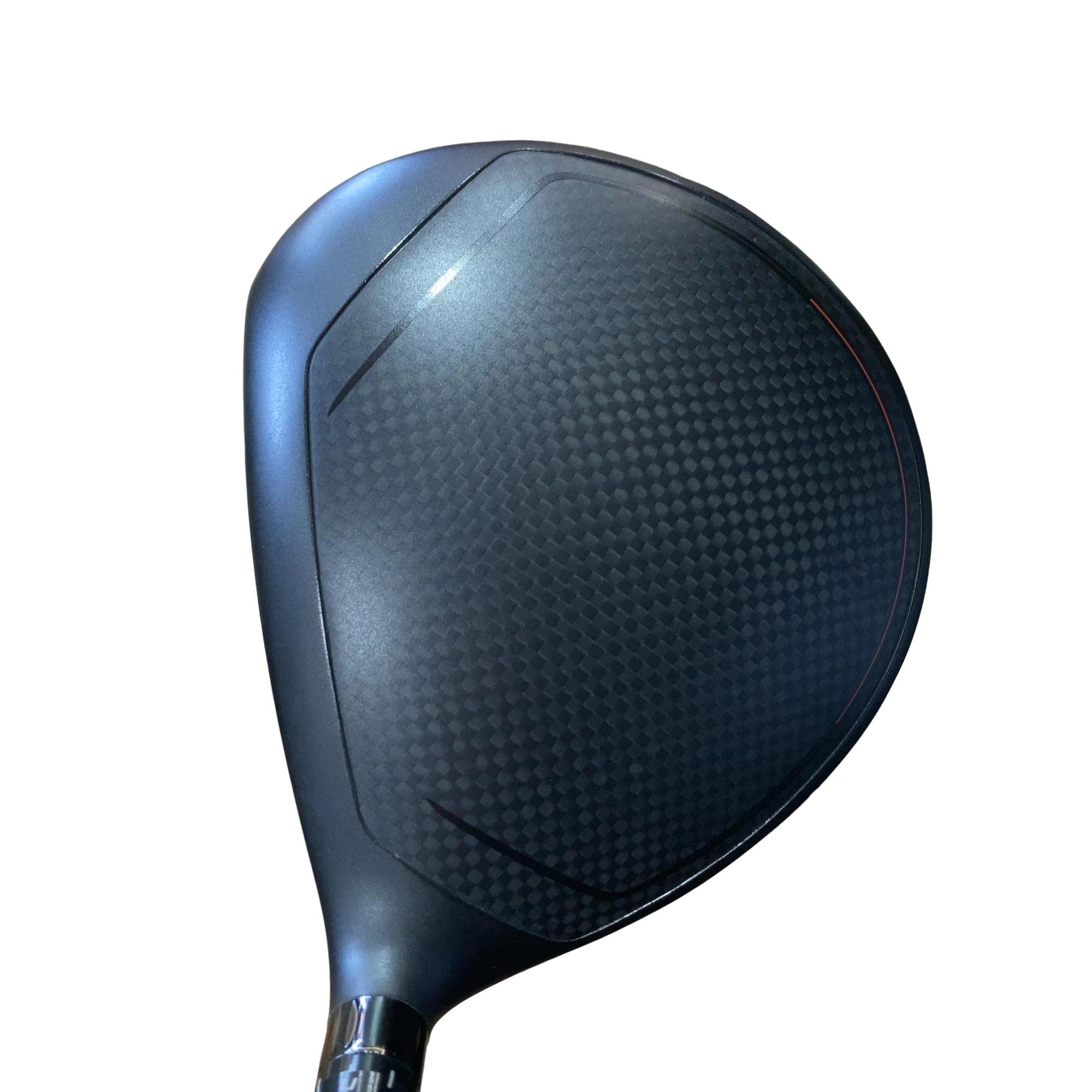 �a�q�h�c�f�d�r�s�n�m�d�@�a�P�@�@�X�D�T°