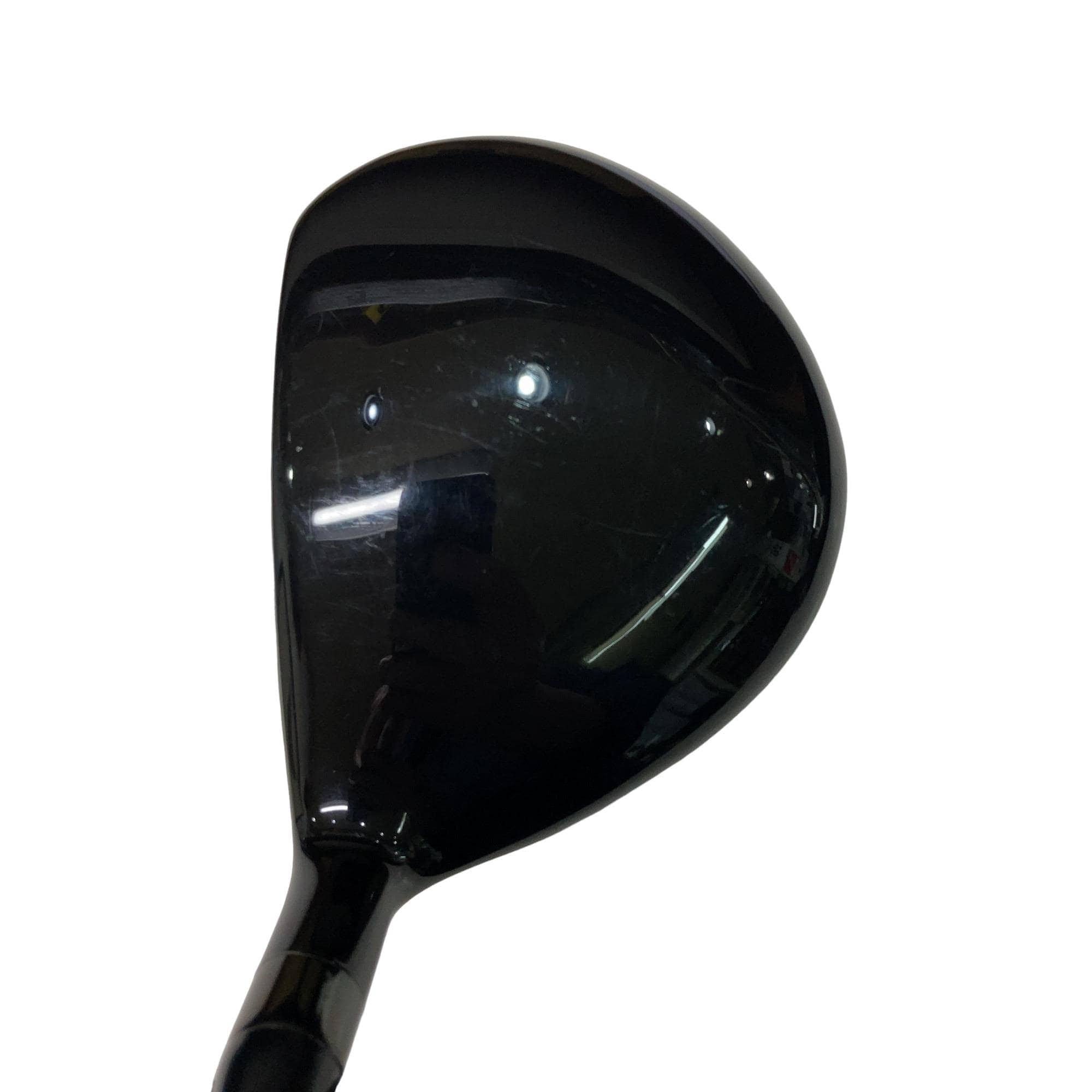 �a�q�h�c�f�d�r�s�n�m�d�@�i�P�T�e�@�T�v