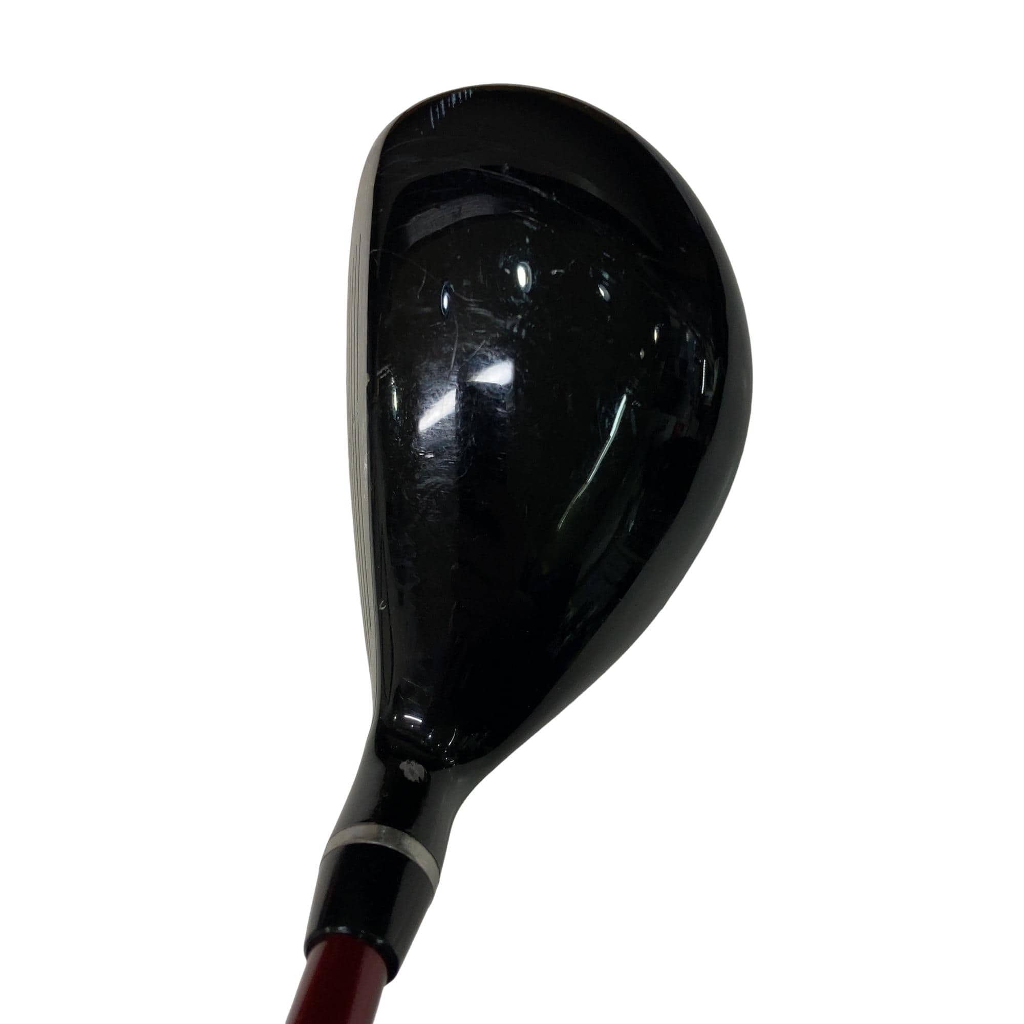 �q�l�w�@�u�c�@�t�T