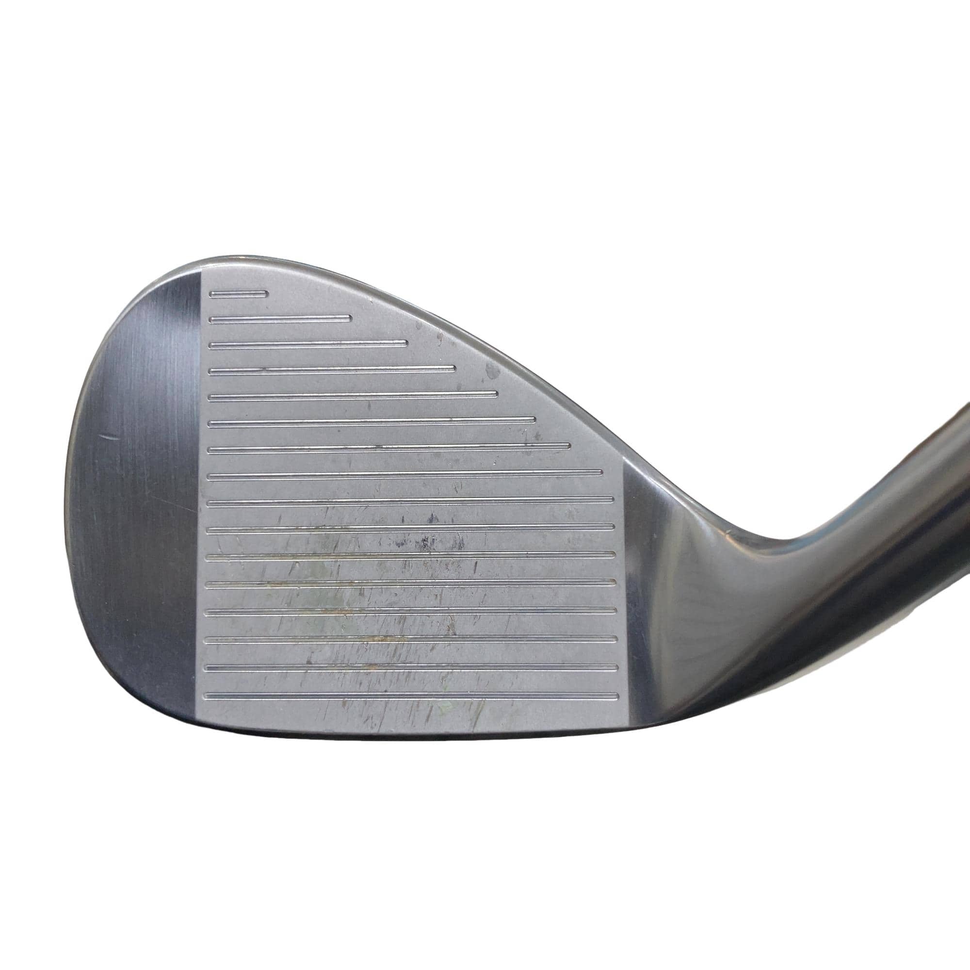 �c�i�|�S�@�U�O°�@���f�B�[�X