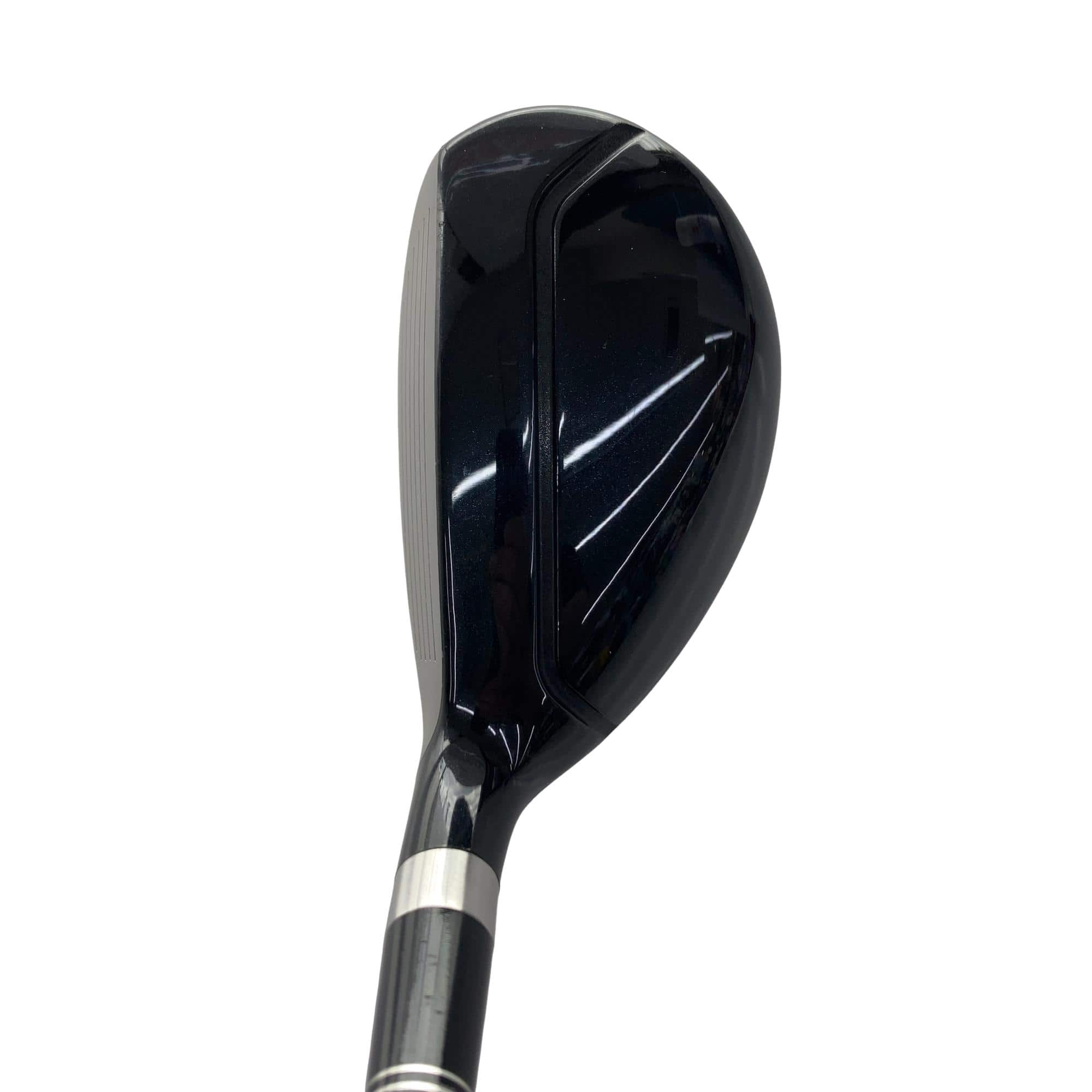 �r�q�h�w�n�m�@�y�@�g�U�T�@�t�R