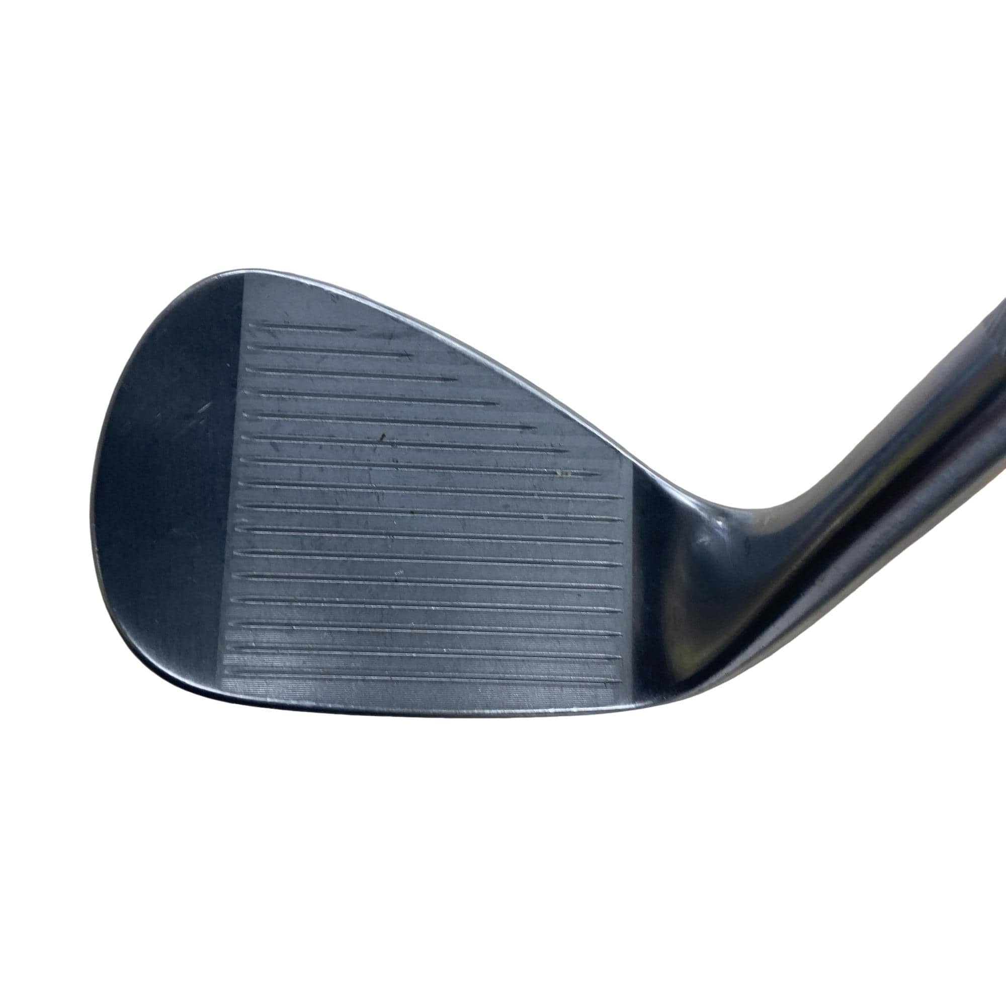 �u�n�j�d�x�@�r�o�h�m�@�l�h�k�k�d�c�@�r�l�X�@�c�A�[�N�����@�T�O°�^�P�Q°�e