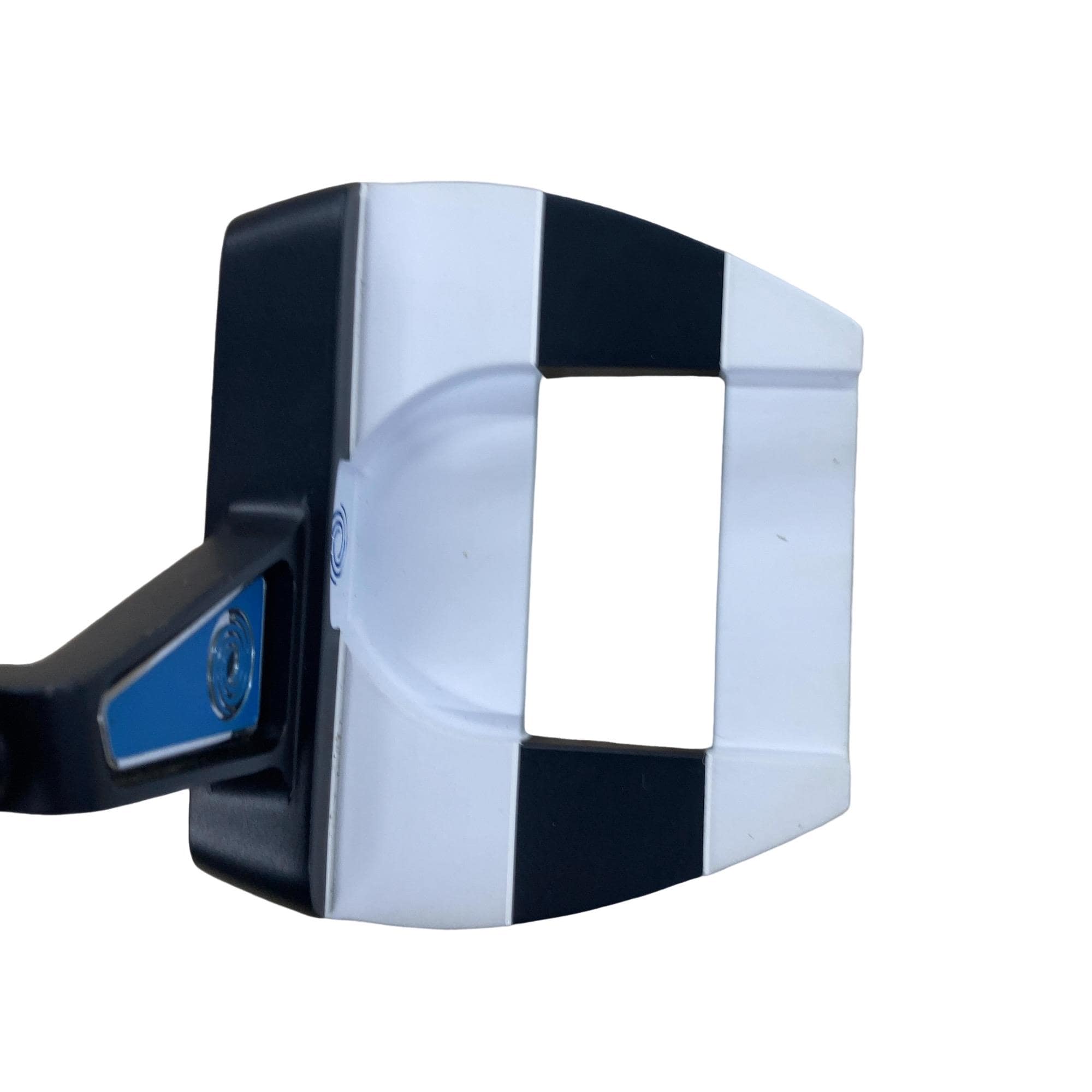 �`���|�n�m�d�@�s�q�h�|�a�d�`�l�@�i�`�h�k�a�h�q�c�@�l�h�m�h�@�b�r�@�R�S�C���`