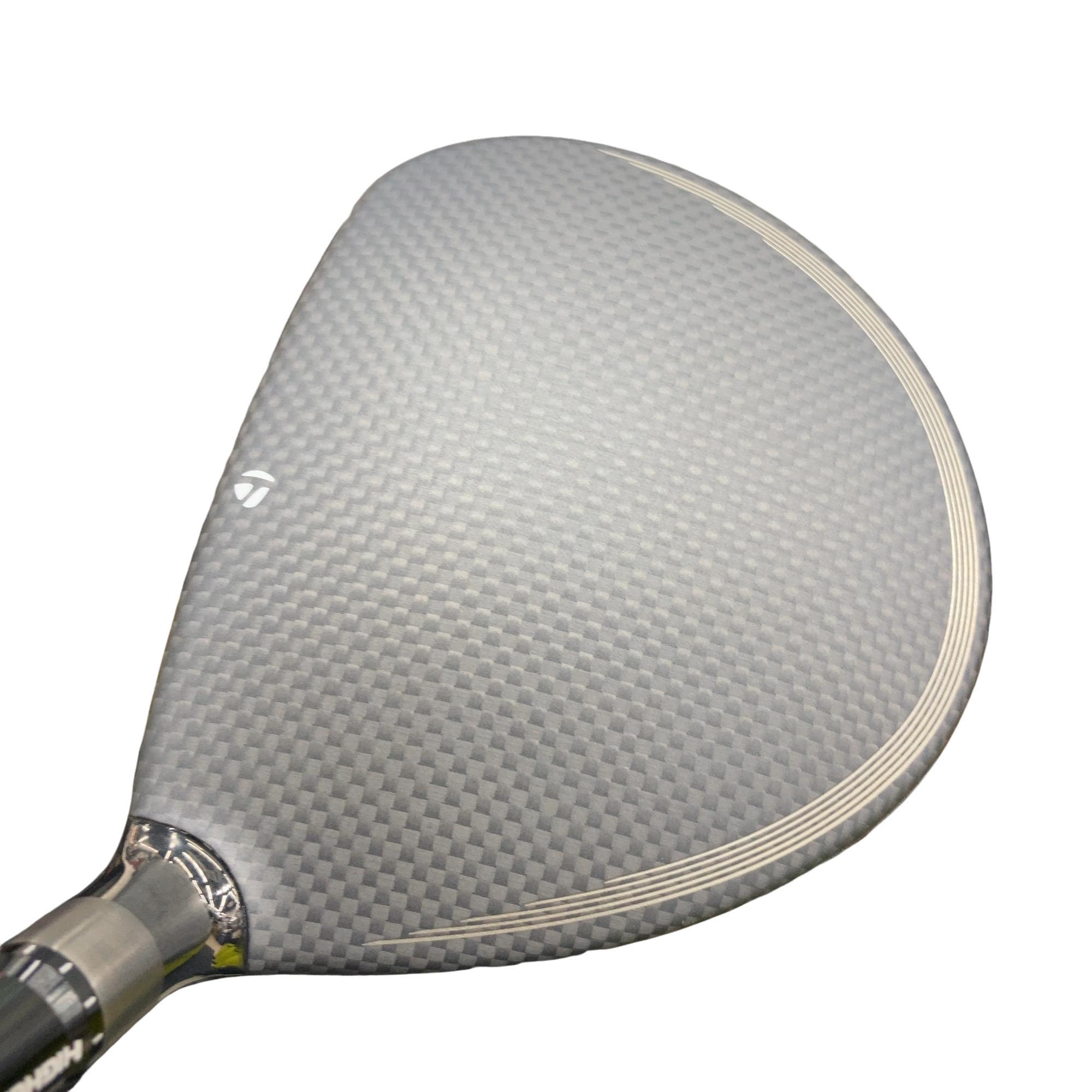 �p���R�T�@�l�`�w�@�k�h�s�d�@�R�v