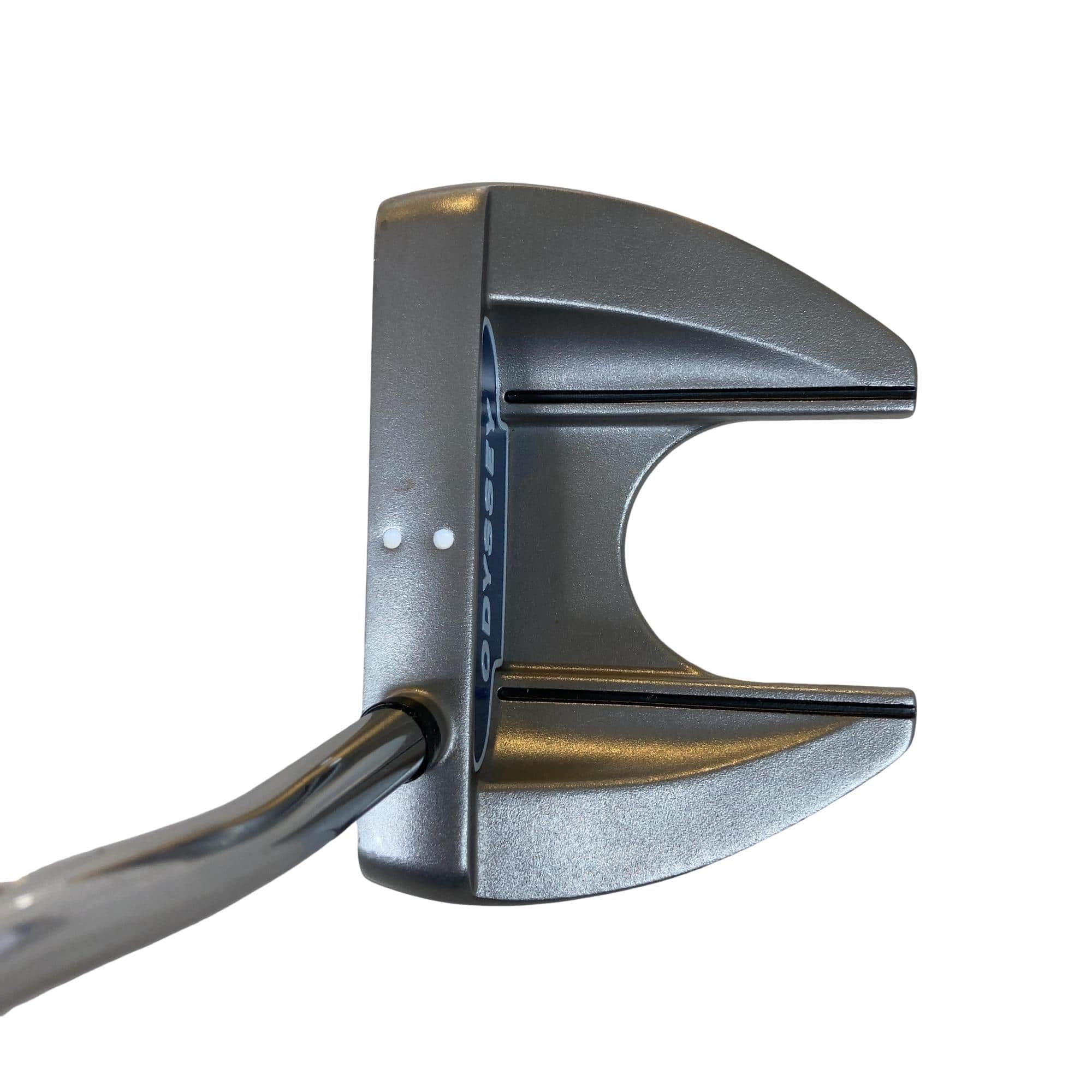 �v�g�h�s�d�@�g�n�s�@�q�w�@�u�|�k�h�m�d�@�e�`�m�f�@�R�S�C���`