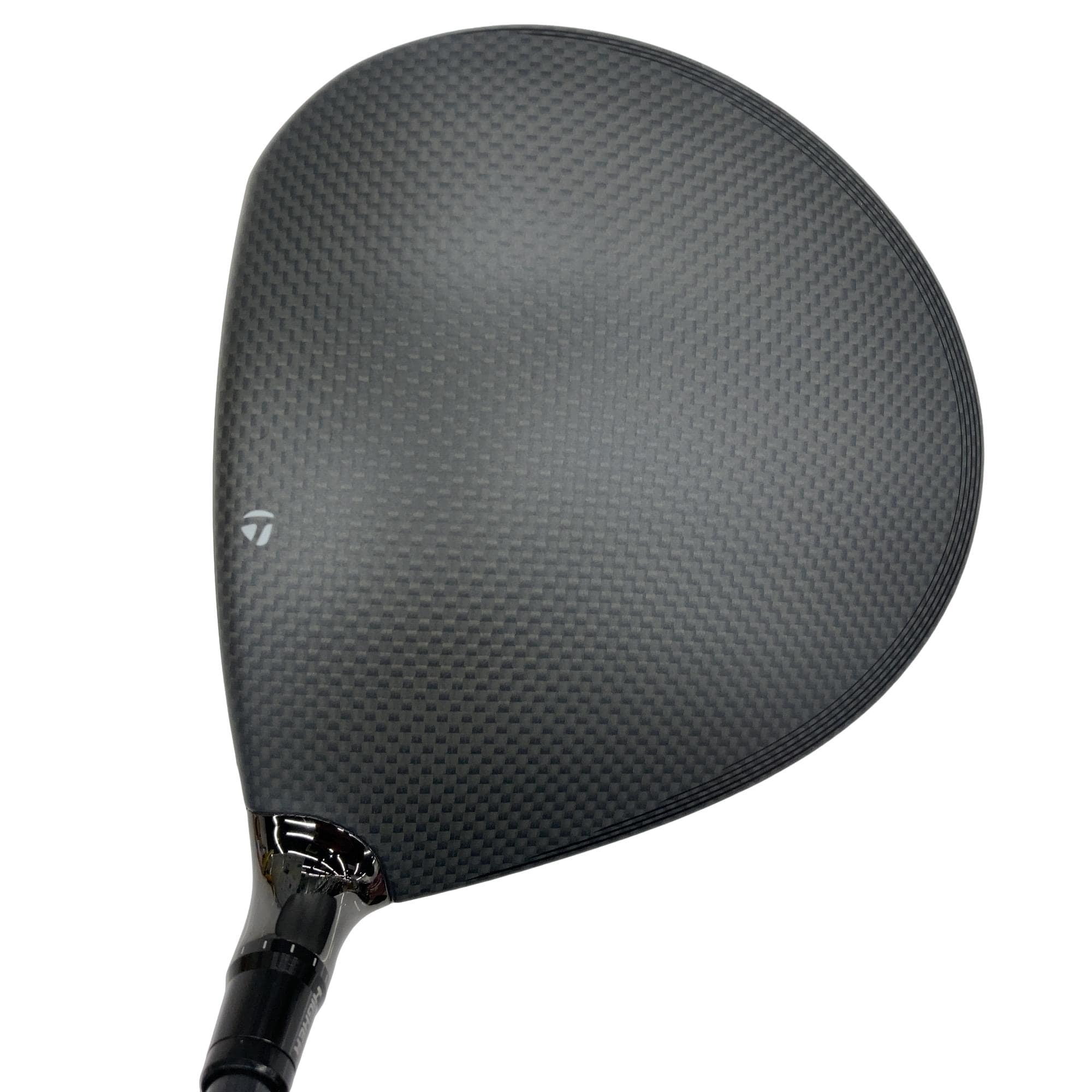 �p���R�T�@�@�X°