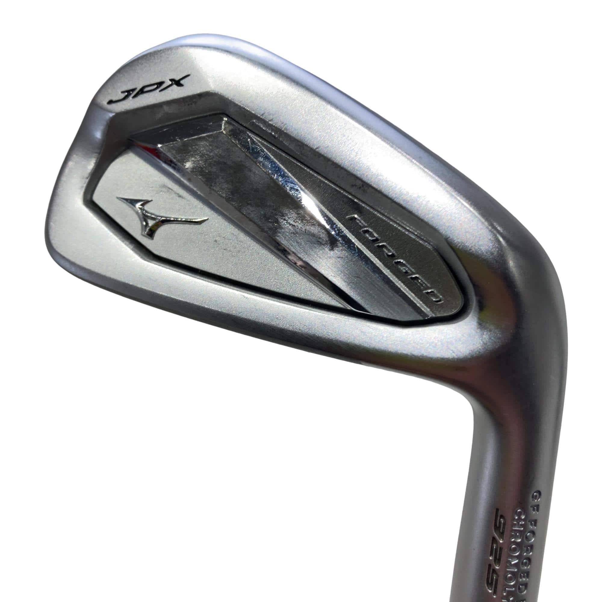 �i�o�w�@�X�Q�T�@�e�n�q�f�d�c�@�T�r�i���{���F�S�{�Z�b�g�j