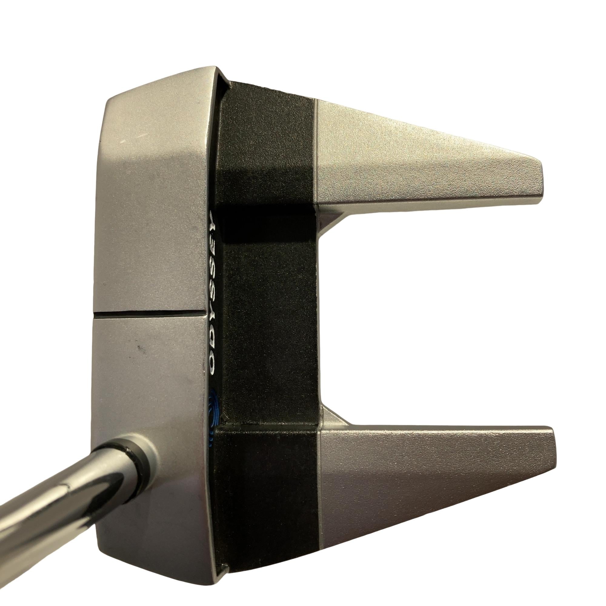 �v�n�q�j�r�@�u�d�q�r�`�@���V�@�R�Q�C���`�@���f�B�[�X