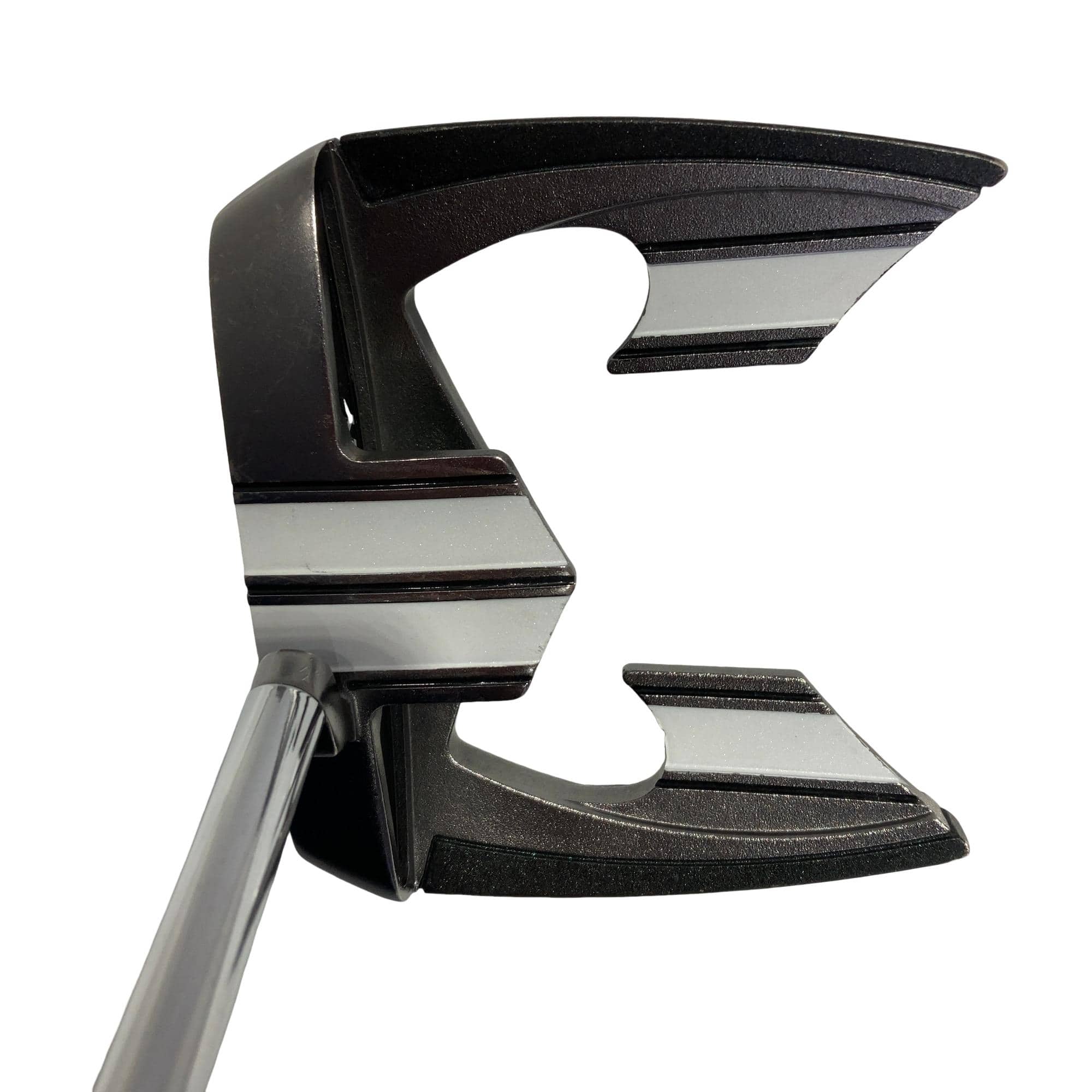 �v�g�h�s�d�@�h�b�d�@�s�d�q�n�m�@�R�Q�C���`