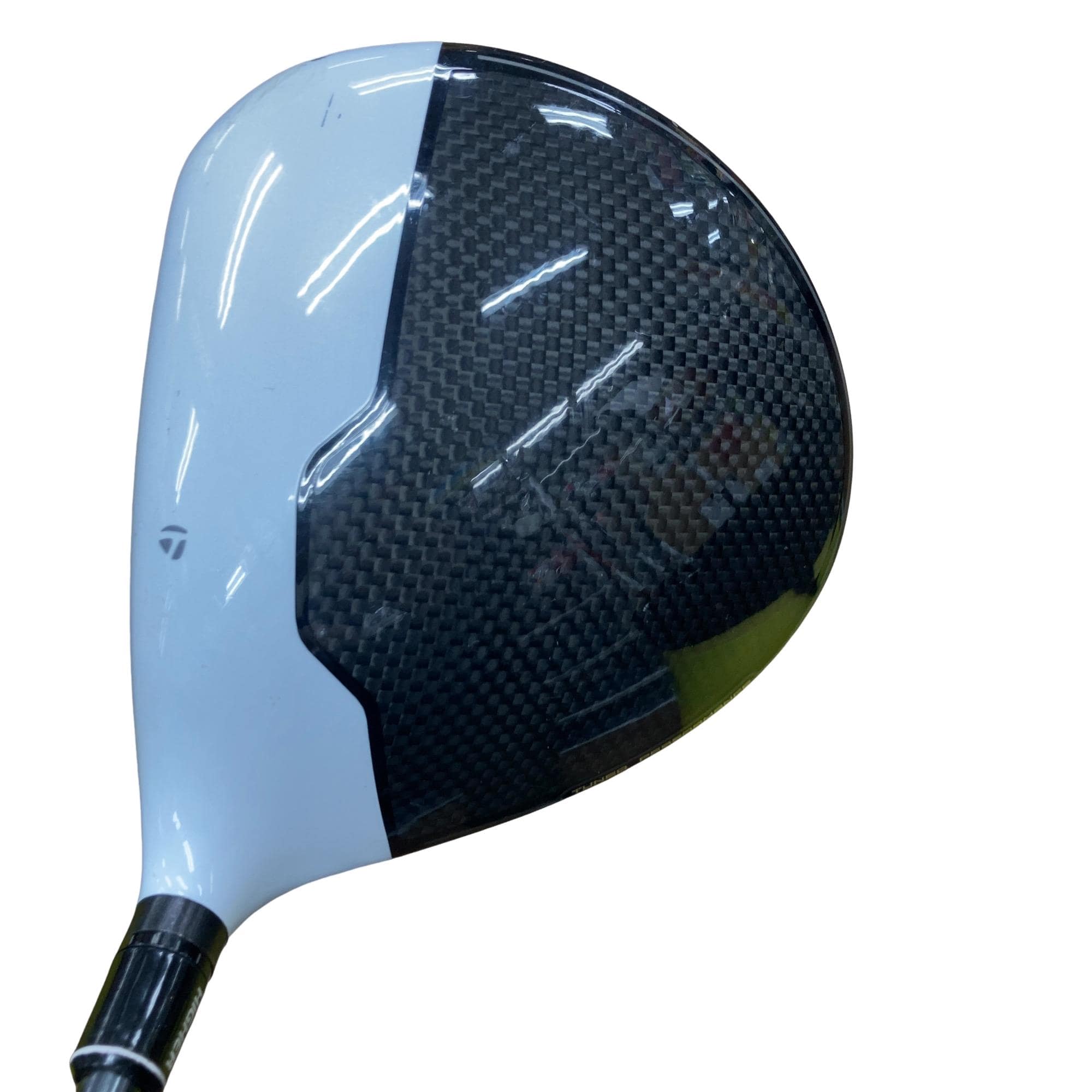 �l�Q�@�P�O�D�T°