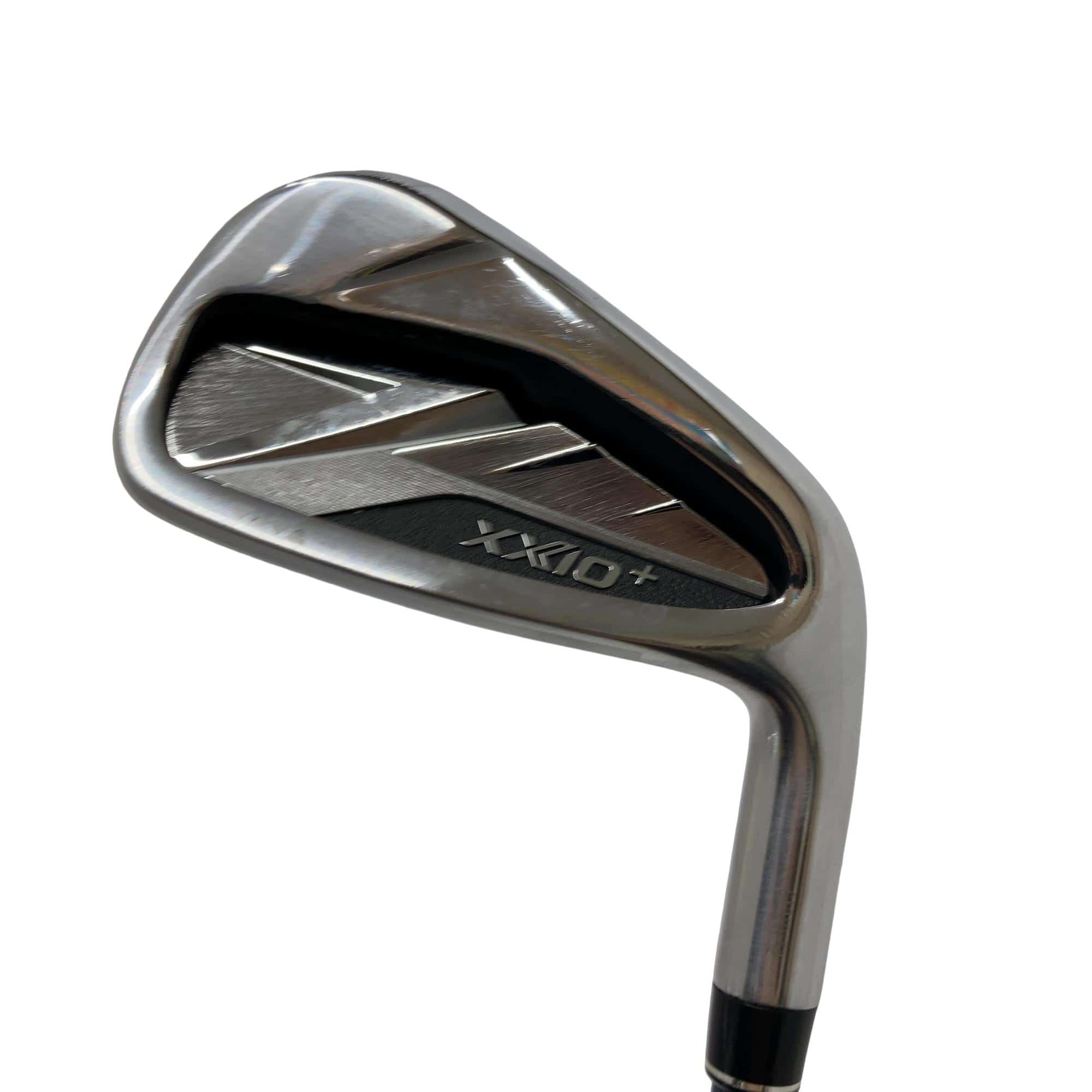 �w�w�h�n�i�Q�O�Q�U�j�@�v���X�@�T�r�i���{���F�T�{�Z�b�g�j