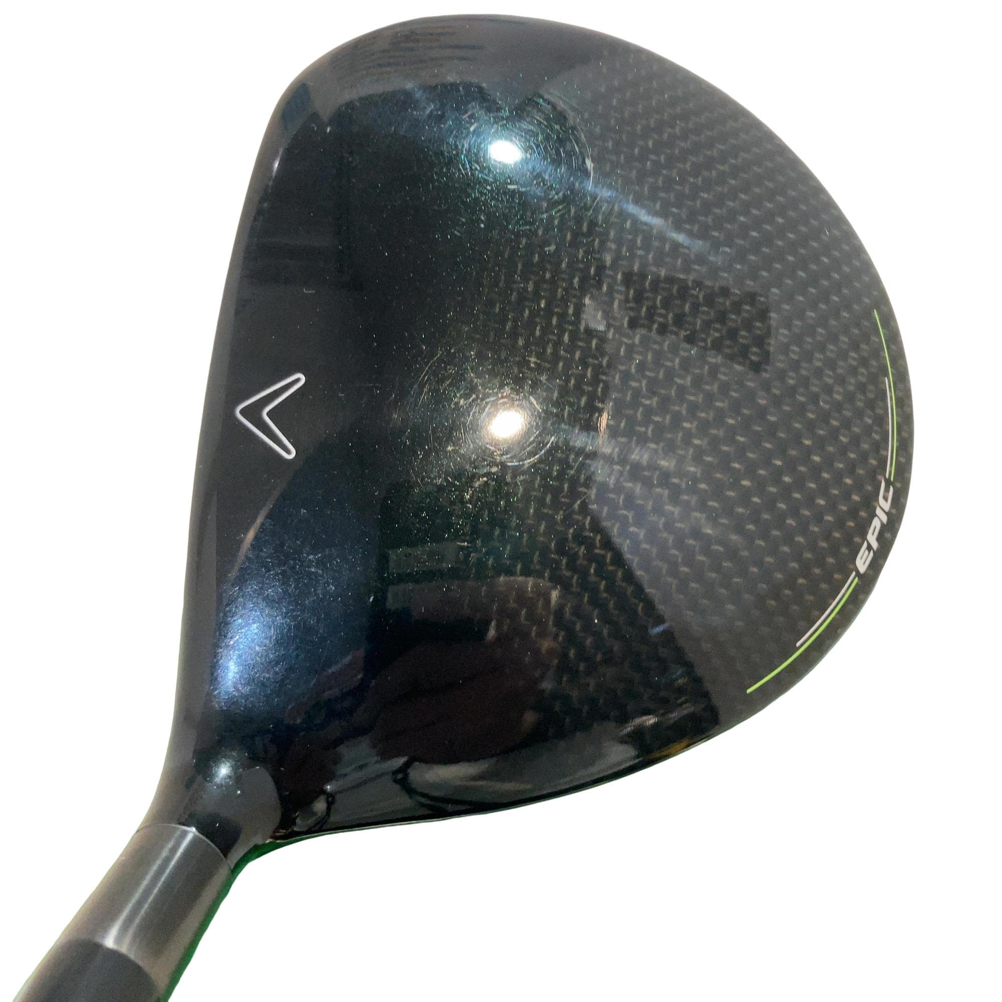 �d�o�h�b�@�l�`�w�@�@�R�v