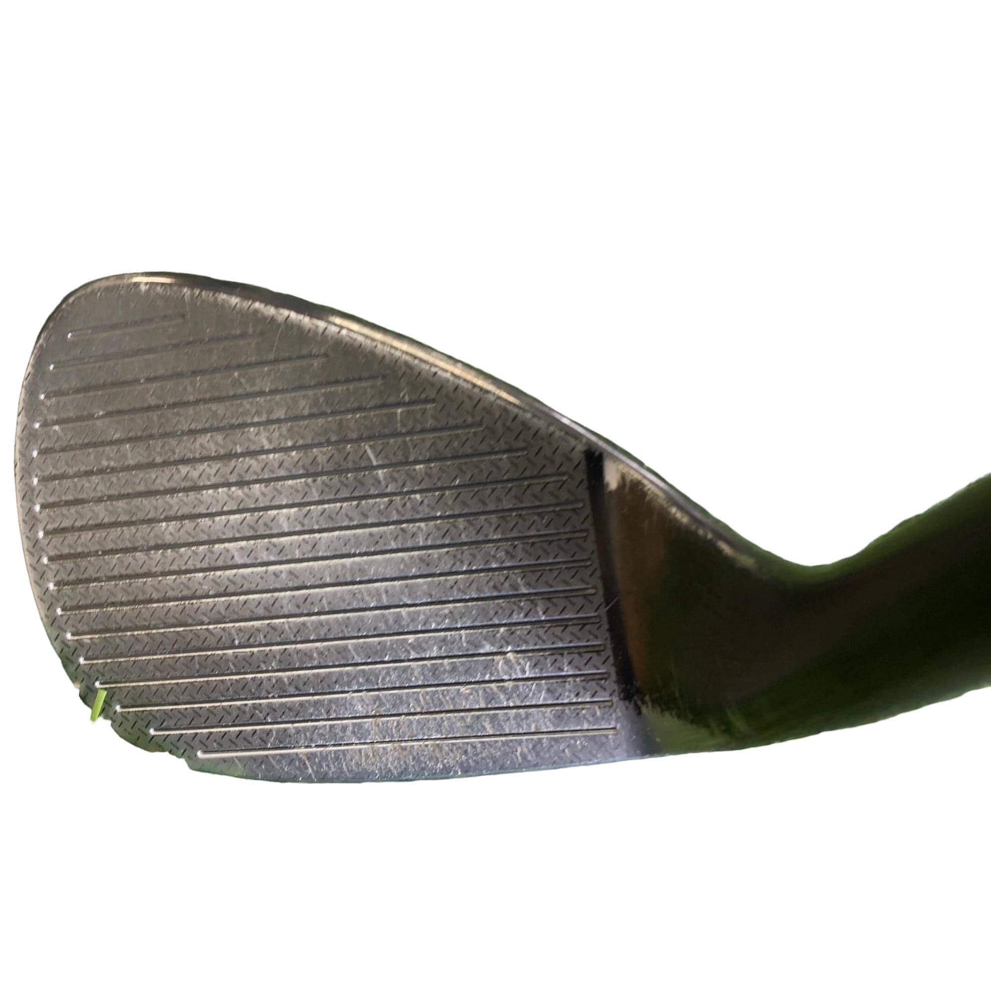 �m�d�w�f�d�m�@�e�n�q�f�d�c�@�v�d�c�f�d�@�c�k�b�@�k�������������@�T�U°�^�P�P°