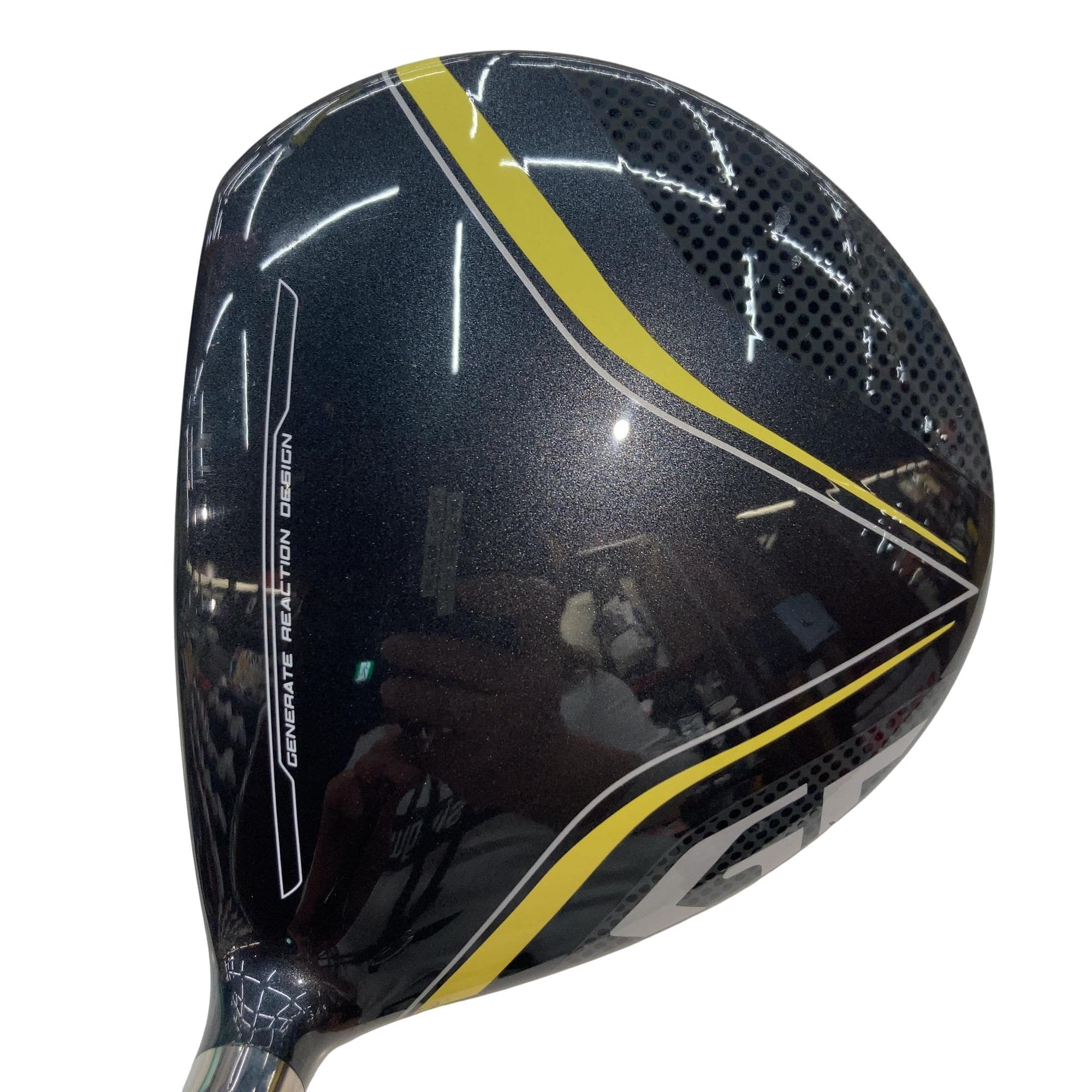 �s�n�t�q�r�s�`�f�d�@�w�|�c�q�h�u�d�@�f�q�i�Q�O�P�S�j�@�P�O�D�T°