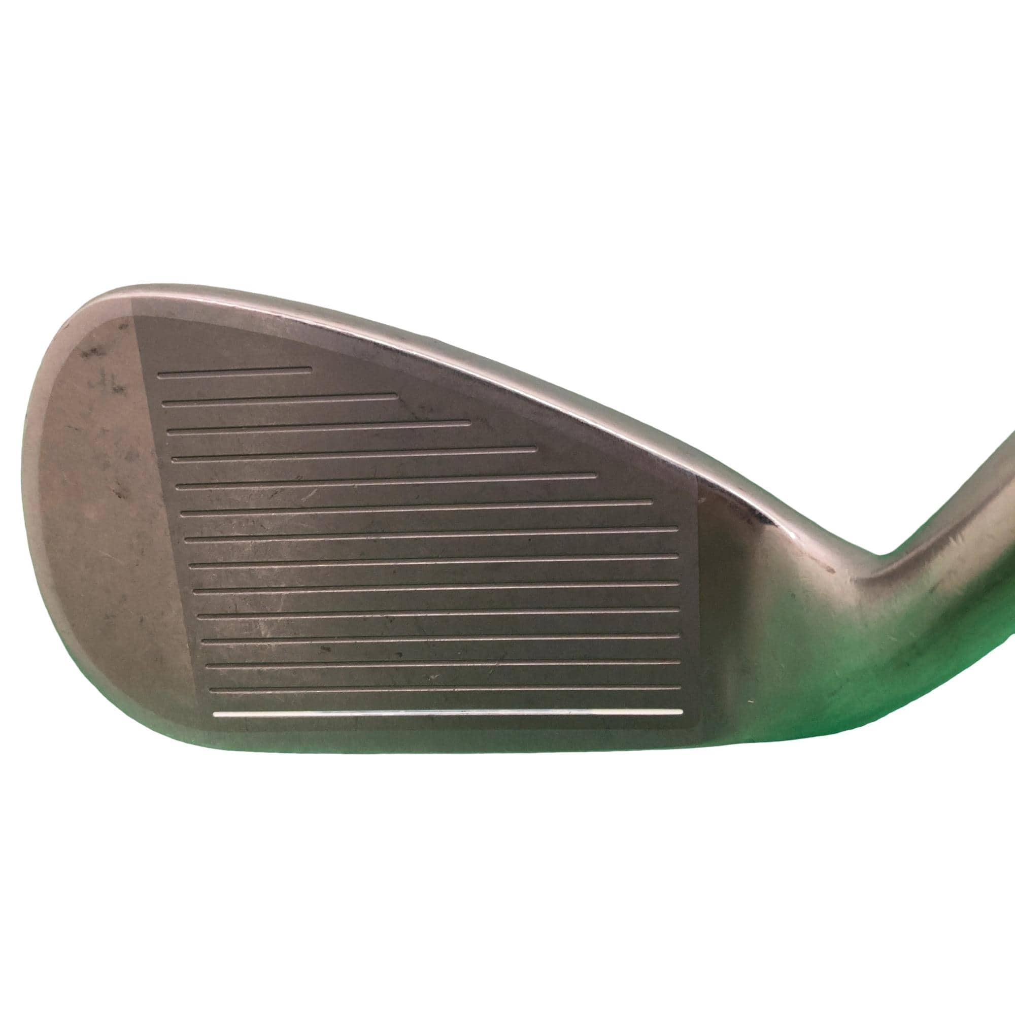 �w�w�h�n�i�Q�O�P�Q�j�@���T