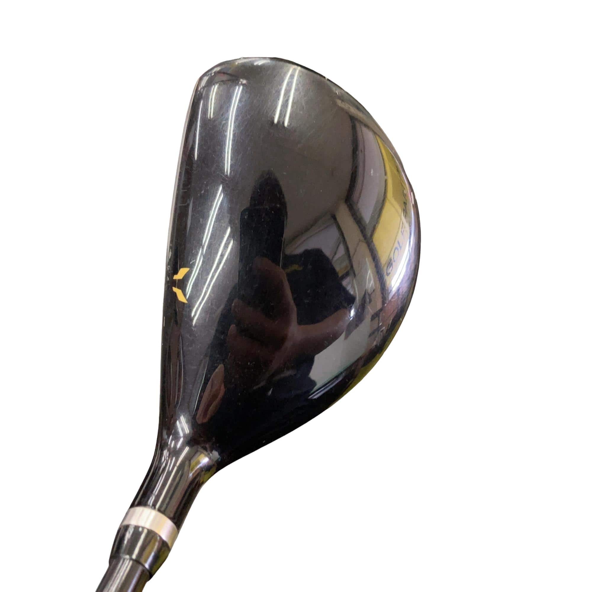 �������������@�w�@�y�@�t�s�@�t�T�{