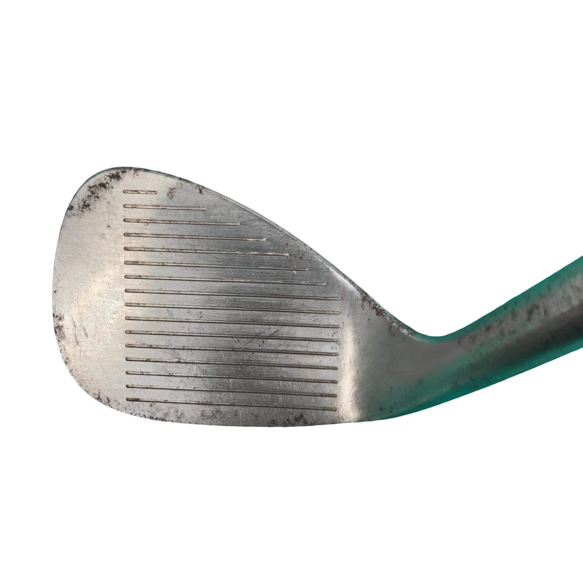 �l�s�|�Q�W�`�@�T�R°