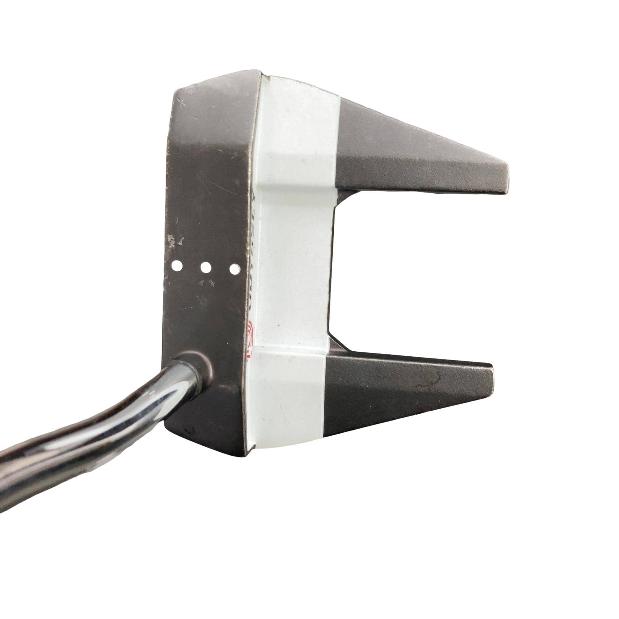 �u�d�q�r�`�@���V�@�u���b�N�i���@�[�`�J���j�@�R�R�C���`