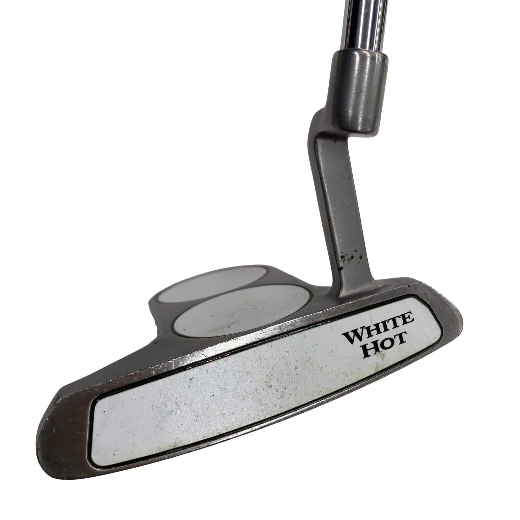 �v�g�h�s�d�@�g�n�s�@�n�f�@�Q�|�a�`�k�k�@�a�k�`�c�d�@�R�R�C���`